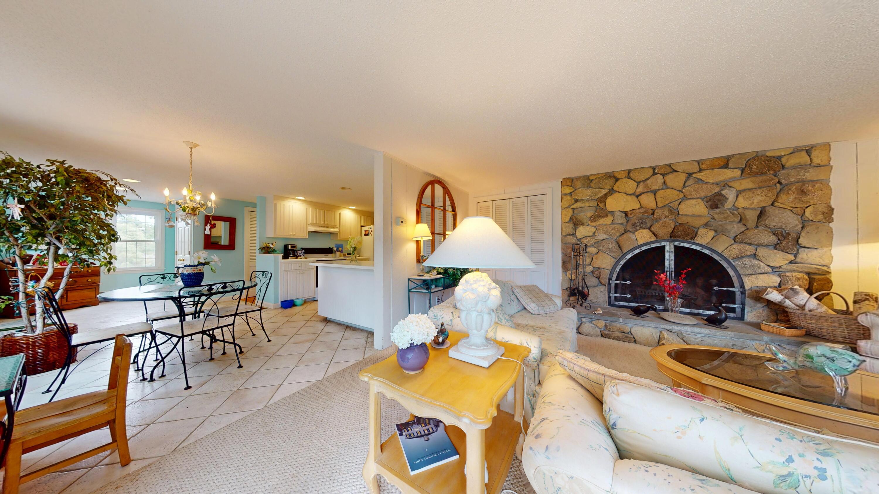 MLS #22504342 image #22