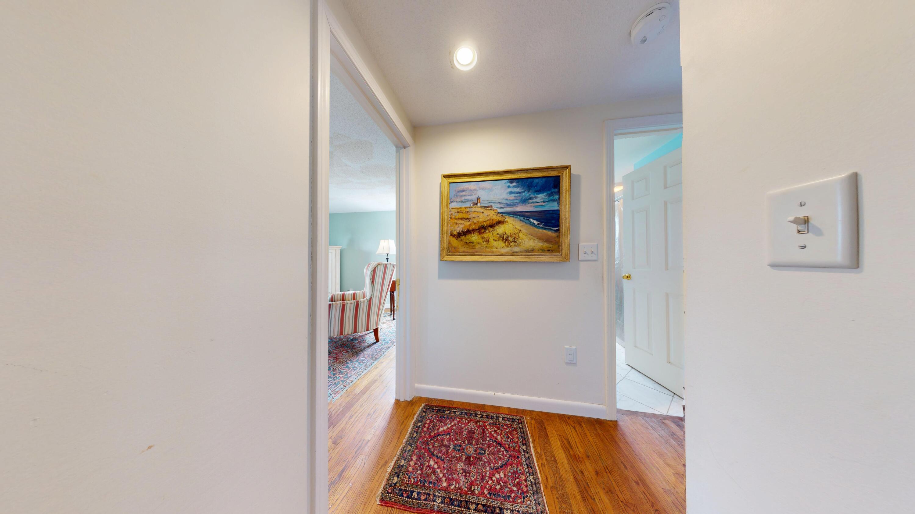 MLS #22504342 image #24