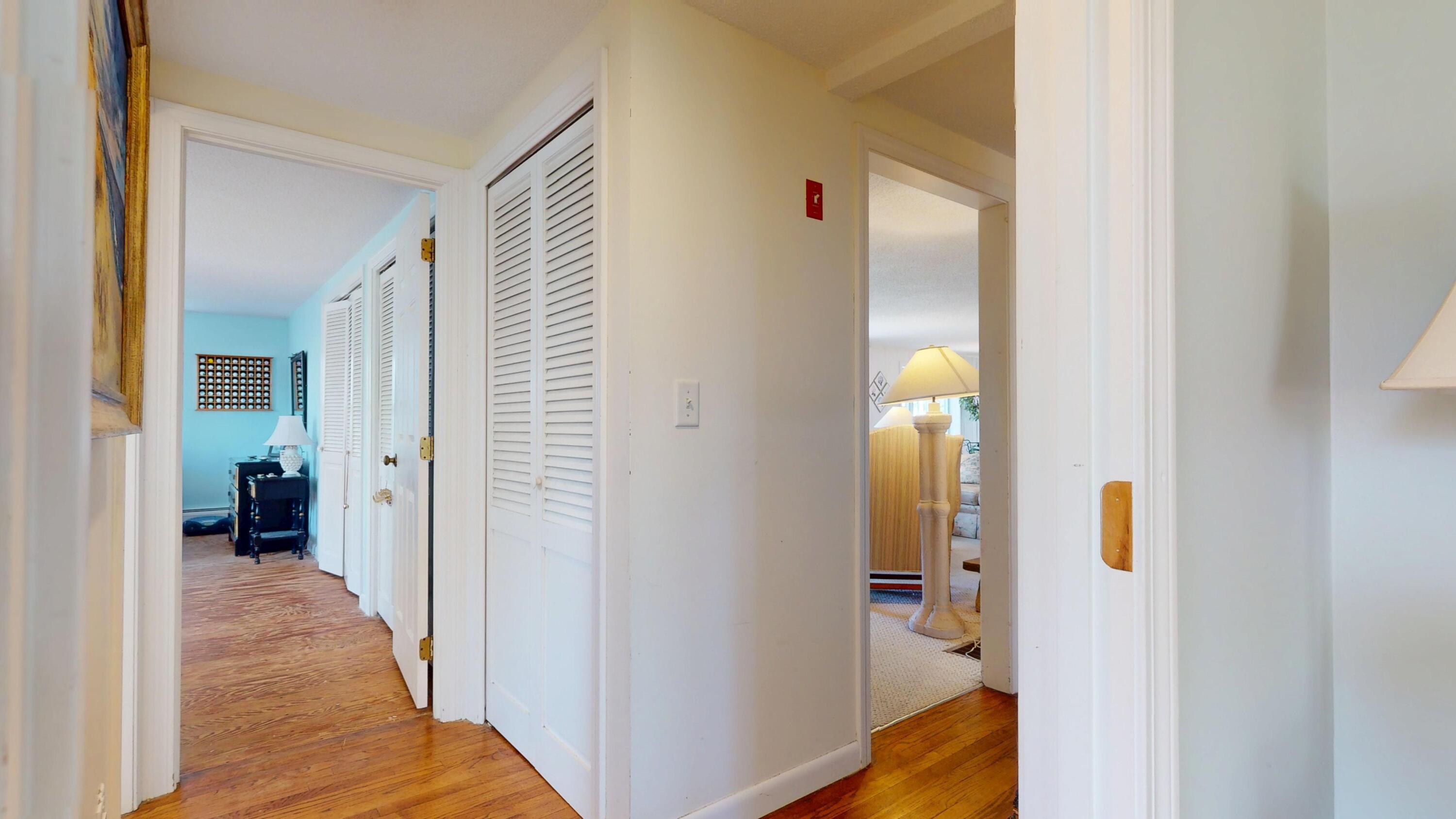 MLS #22504342 image #27