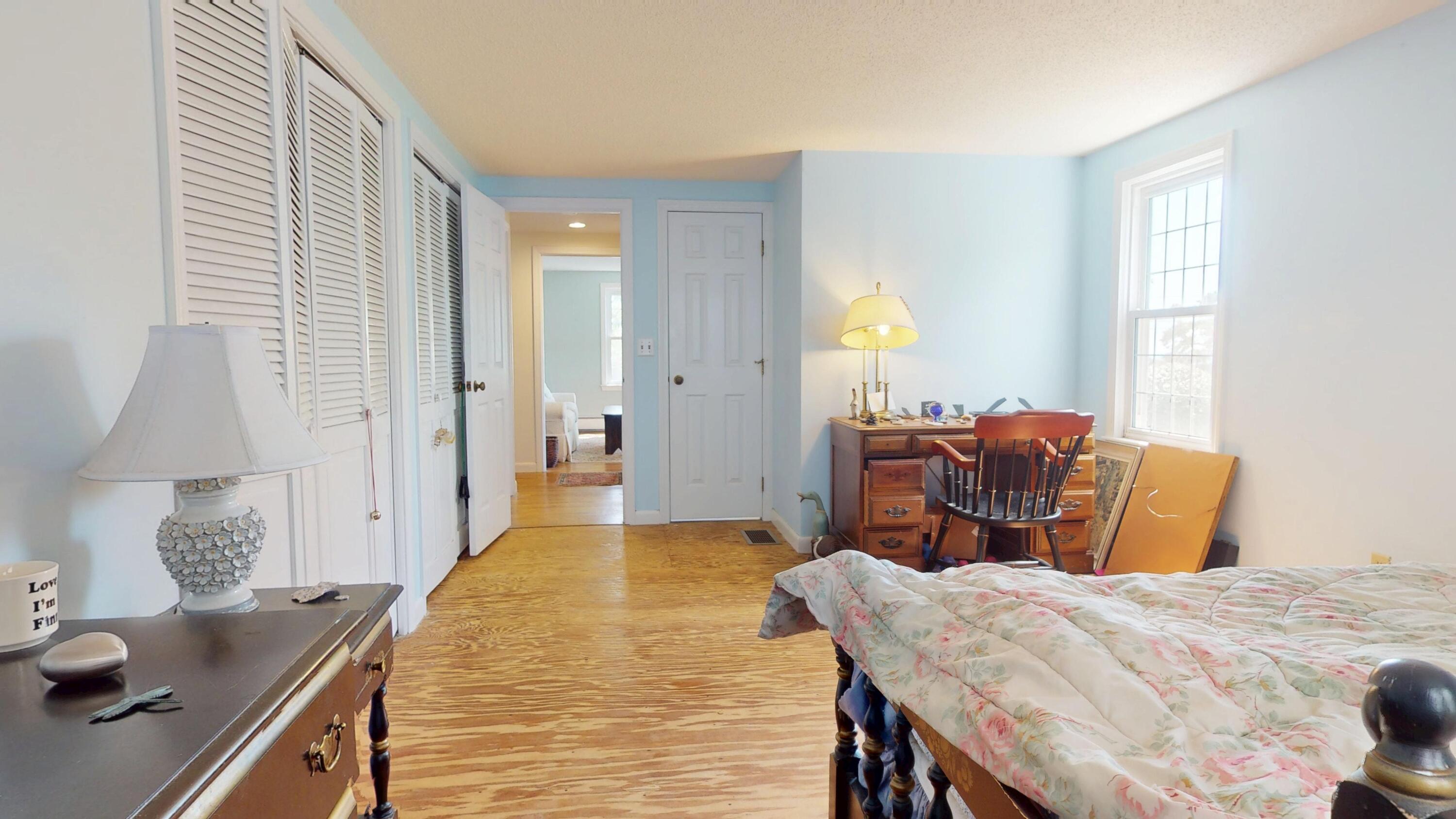 MLS #22504342 image #28