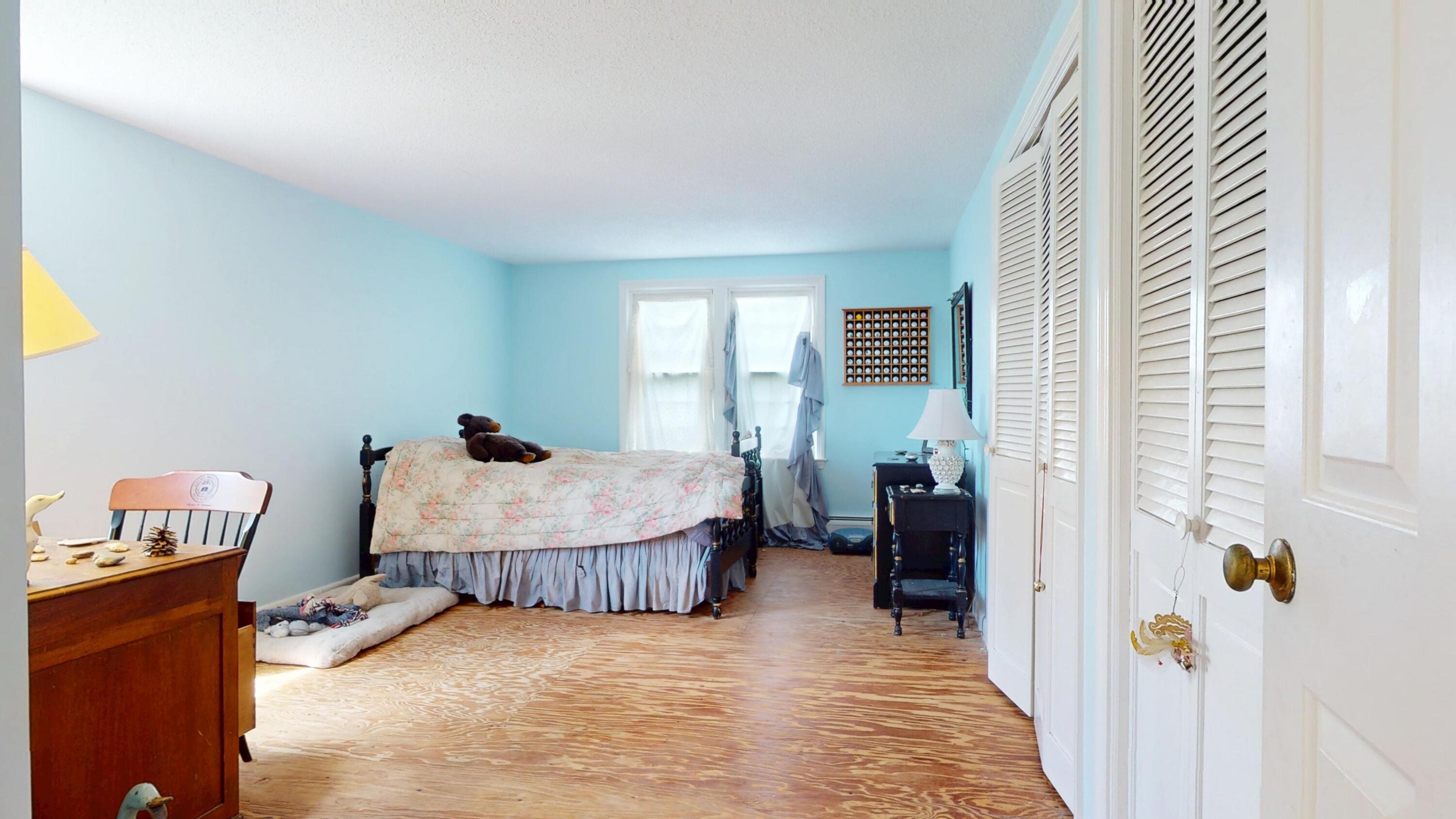 MLS #22504342 image #29