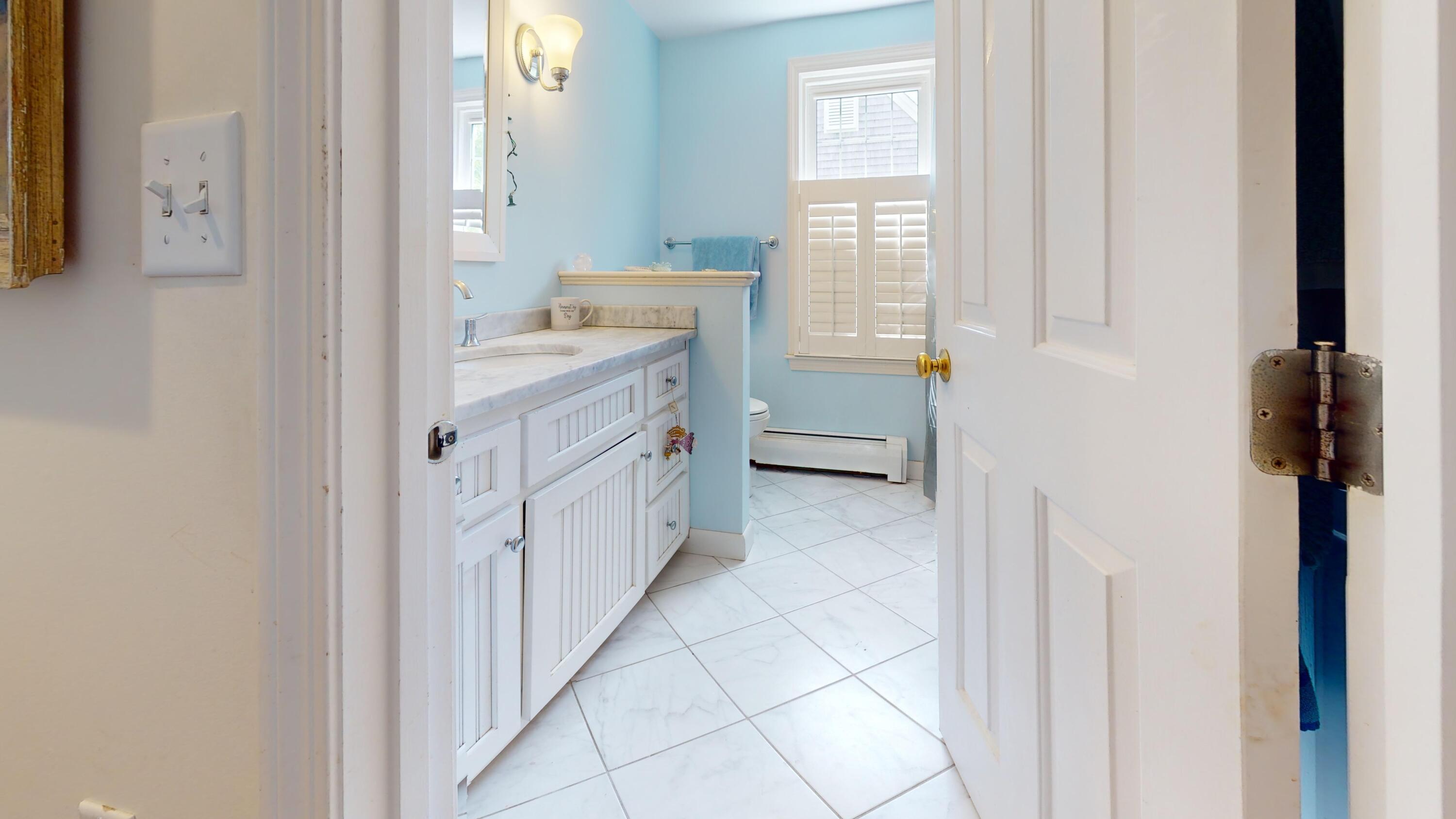 MLS #22504342 image #30