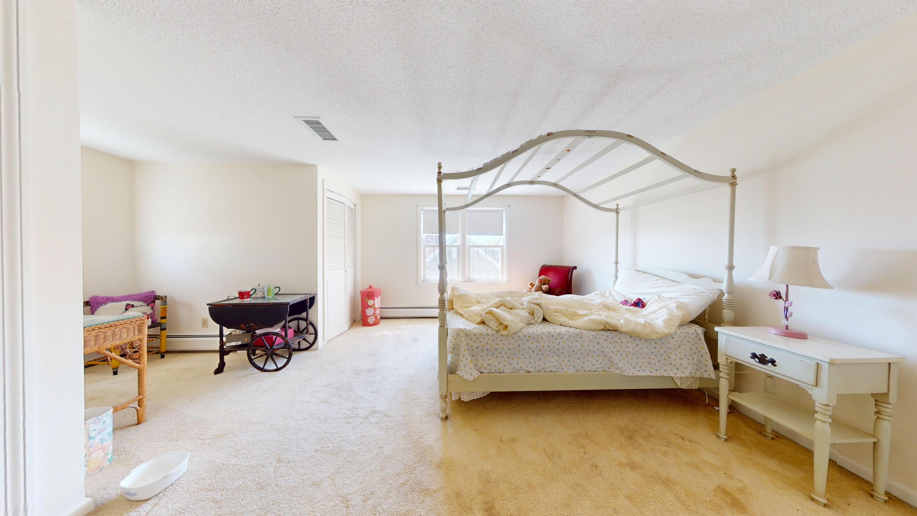 MLS #22504342 image #31