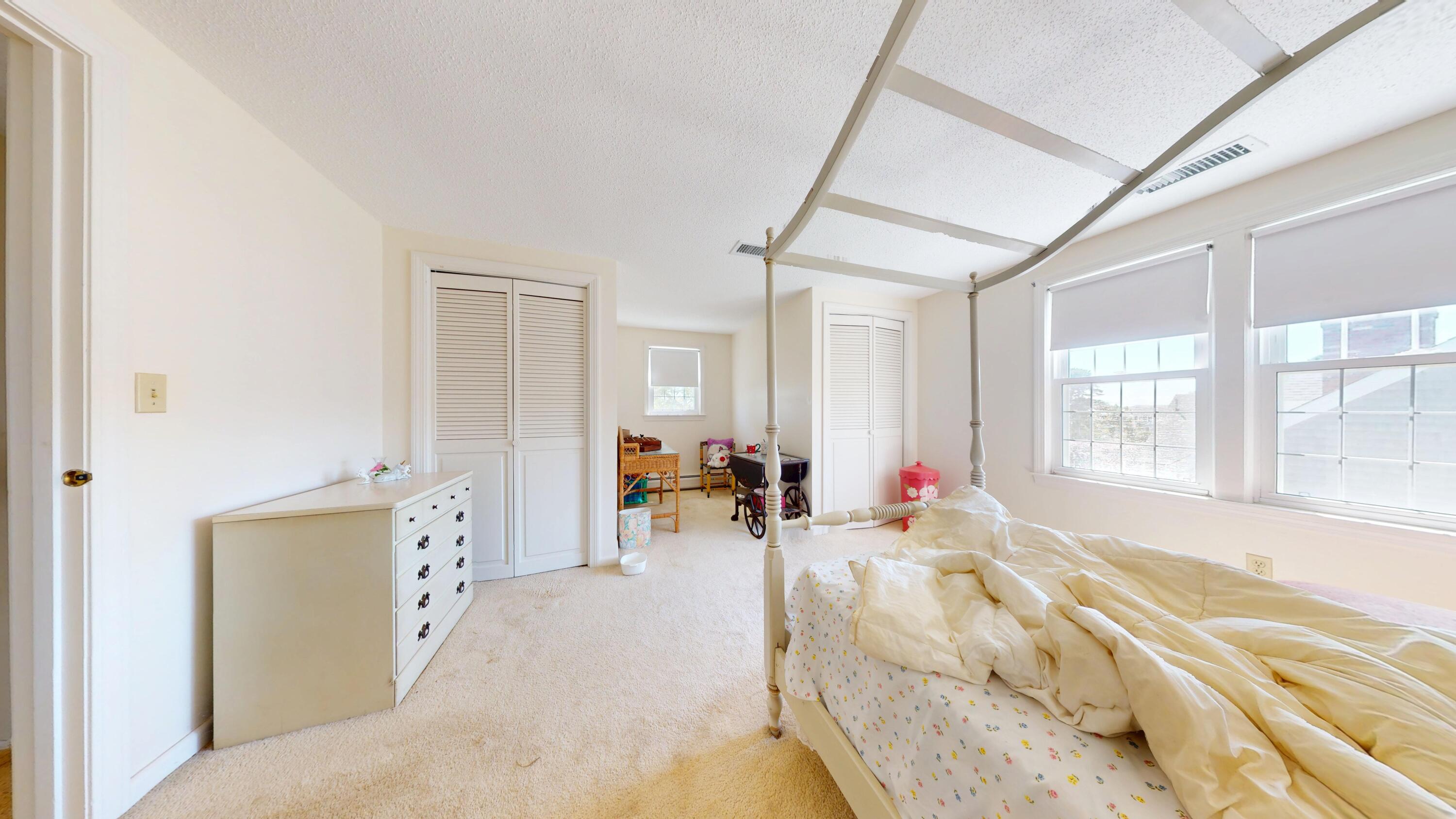 MLS #22504342 image #32