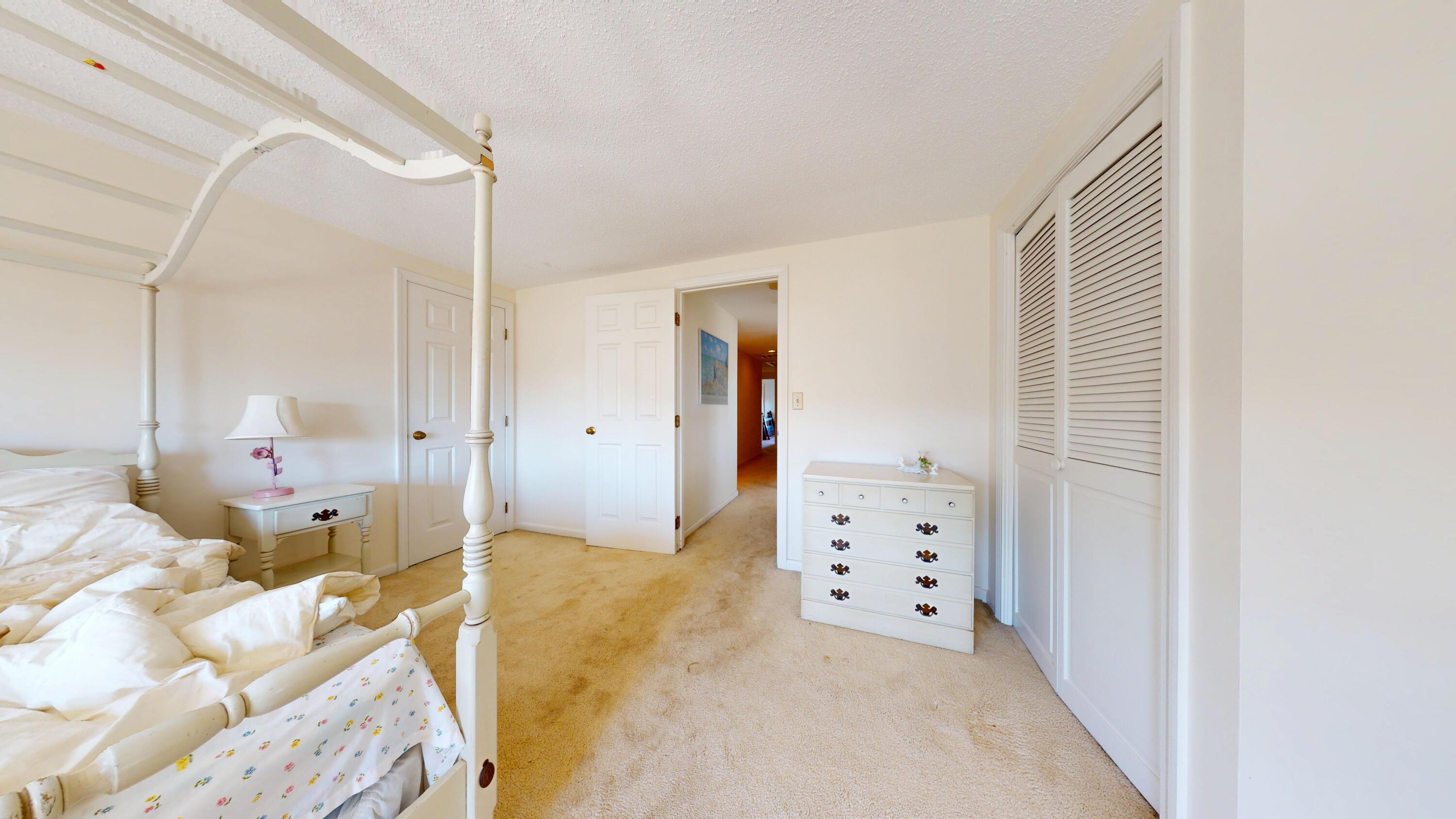 MLS #22504342 image #33