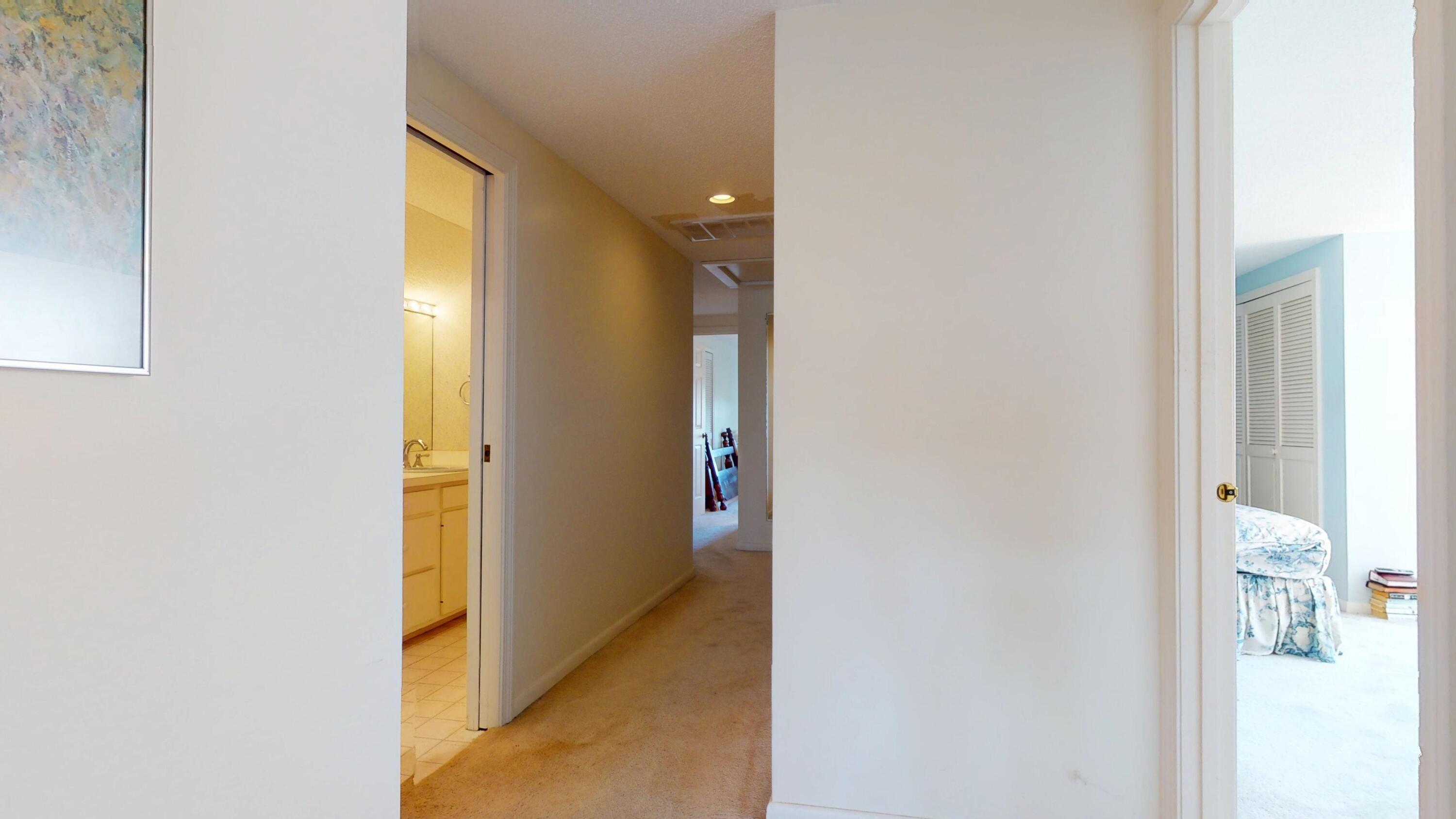 MLS #22504342 image #34