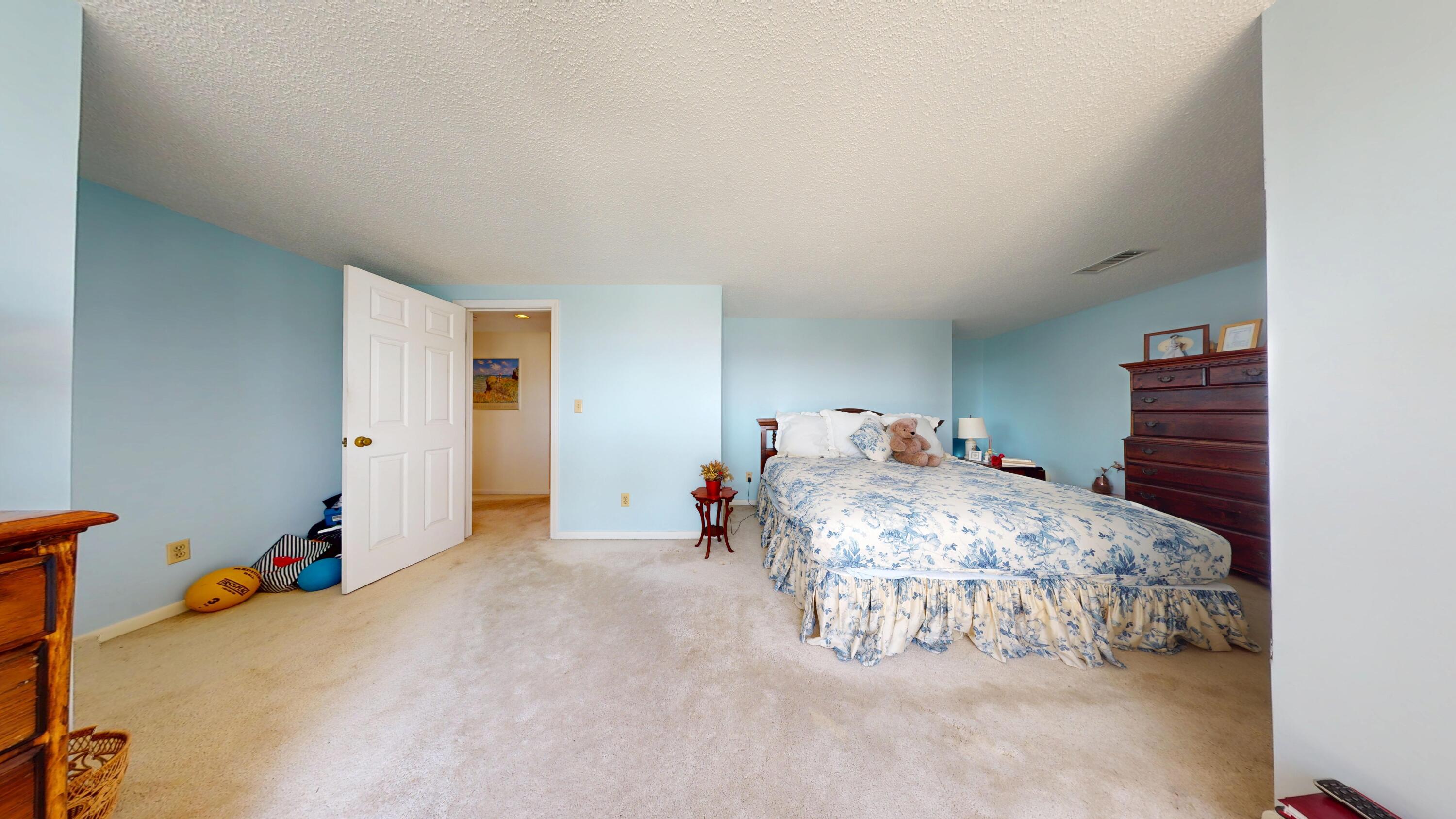 MLS #22504342 image #35