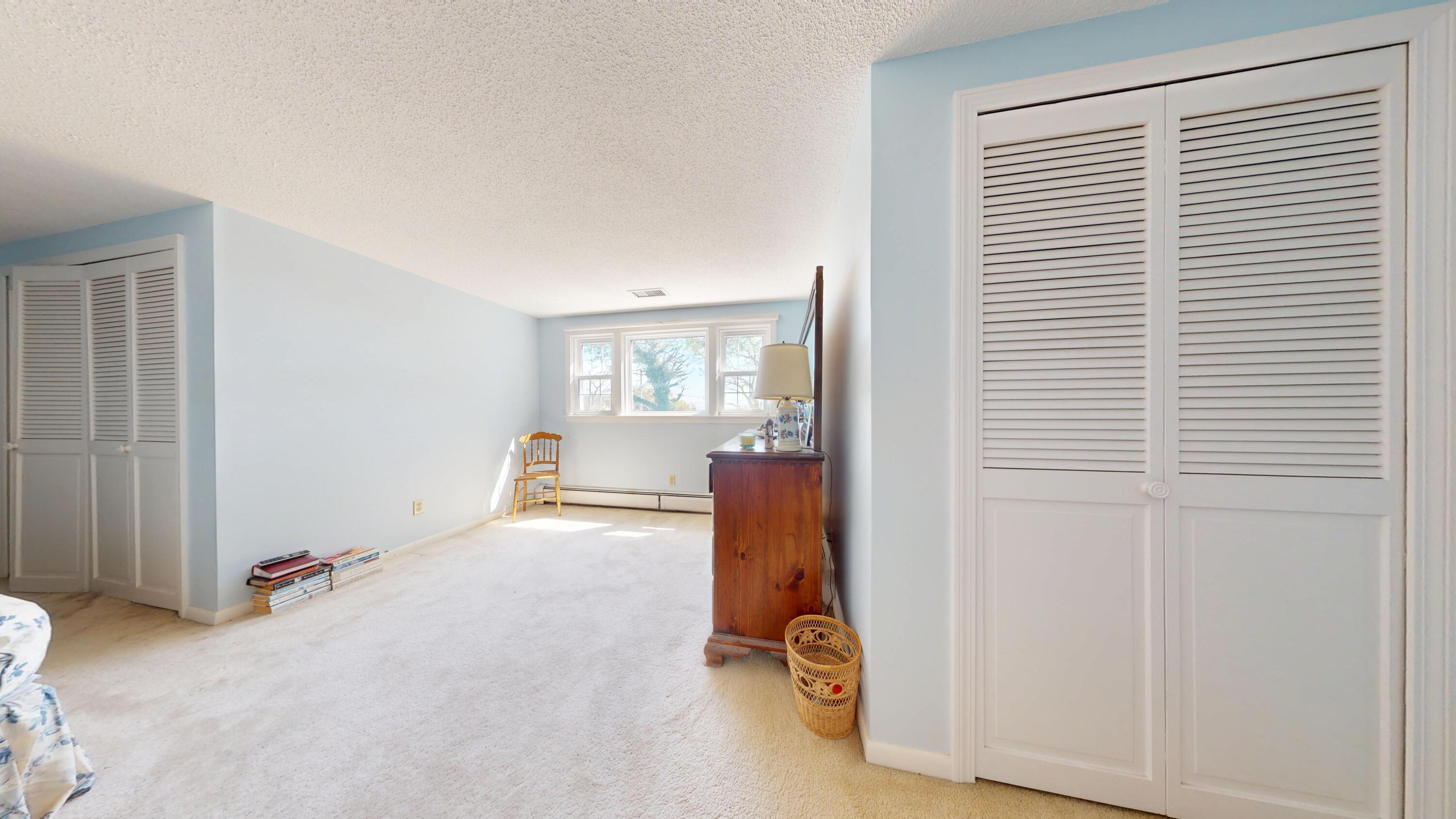 MLS #22504342 image #36