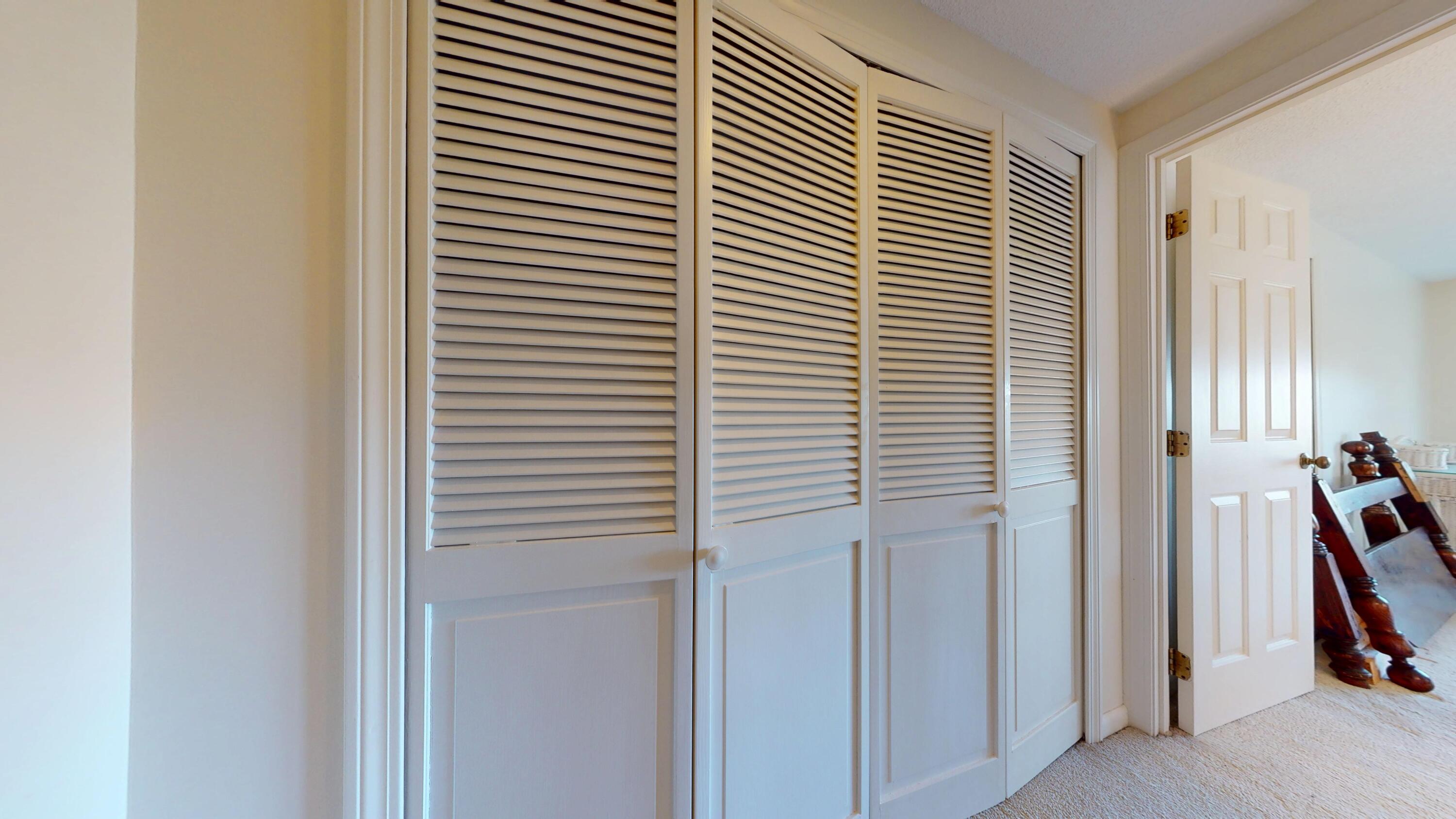 MLS #22504342 image #37