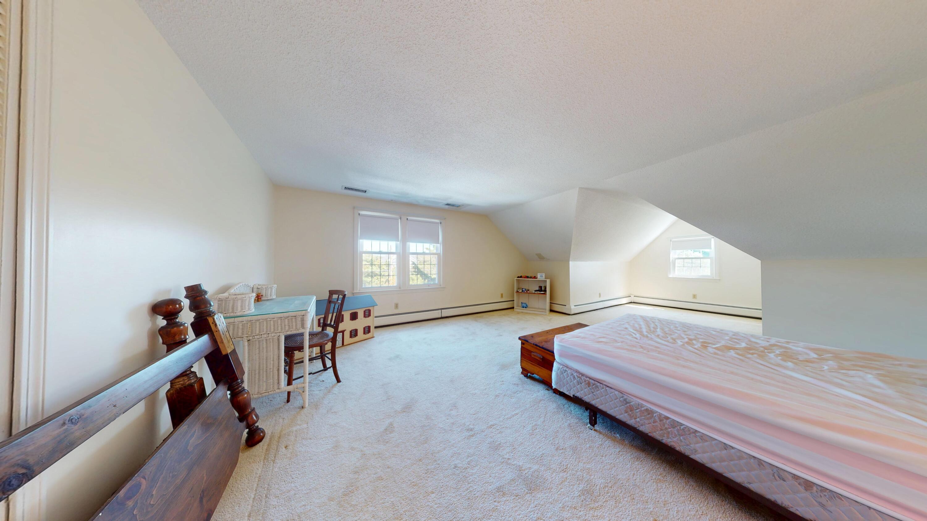 MLS #22504342 image #38