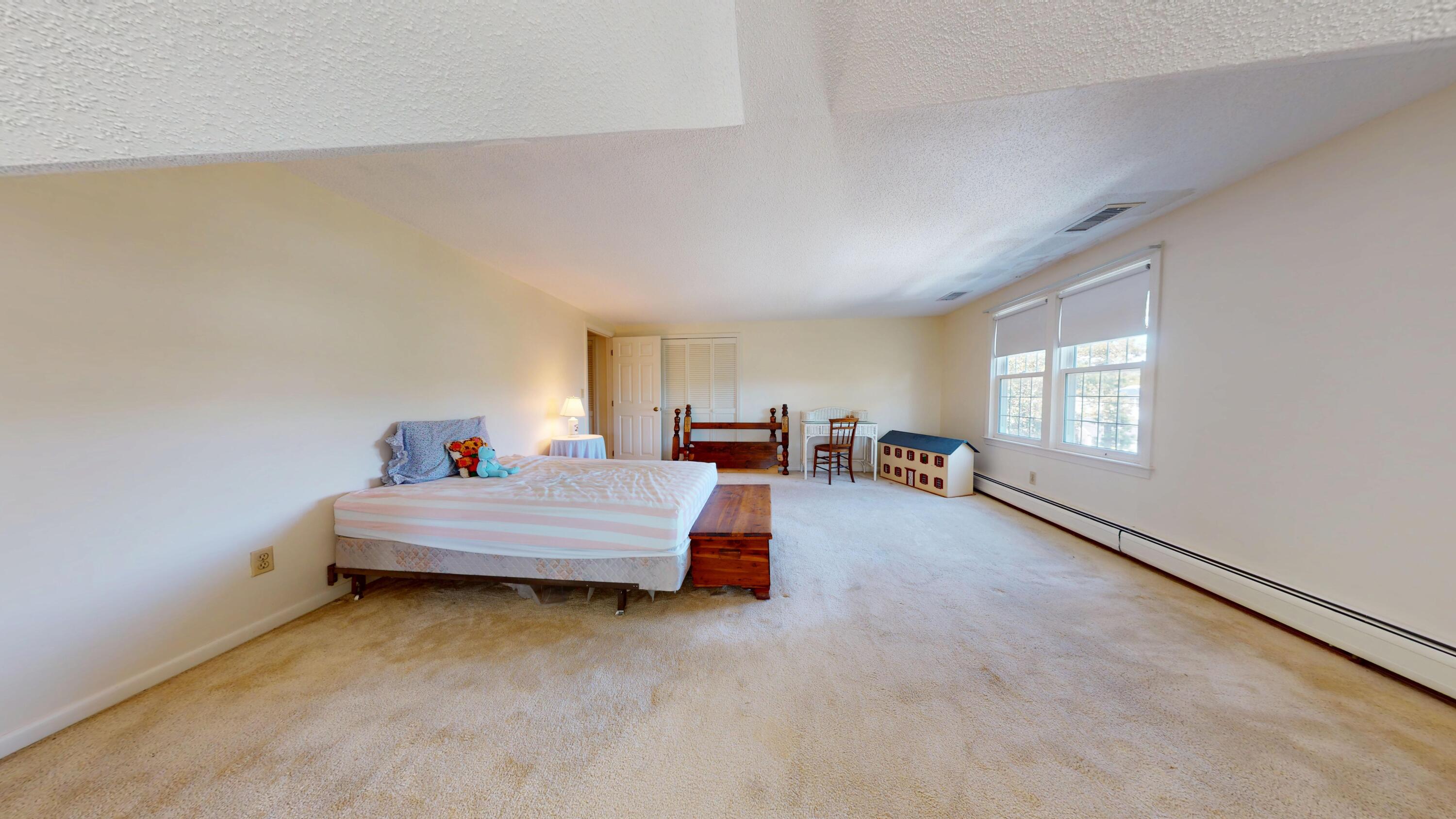 MLS #22504342 image #39