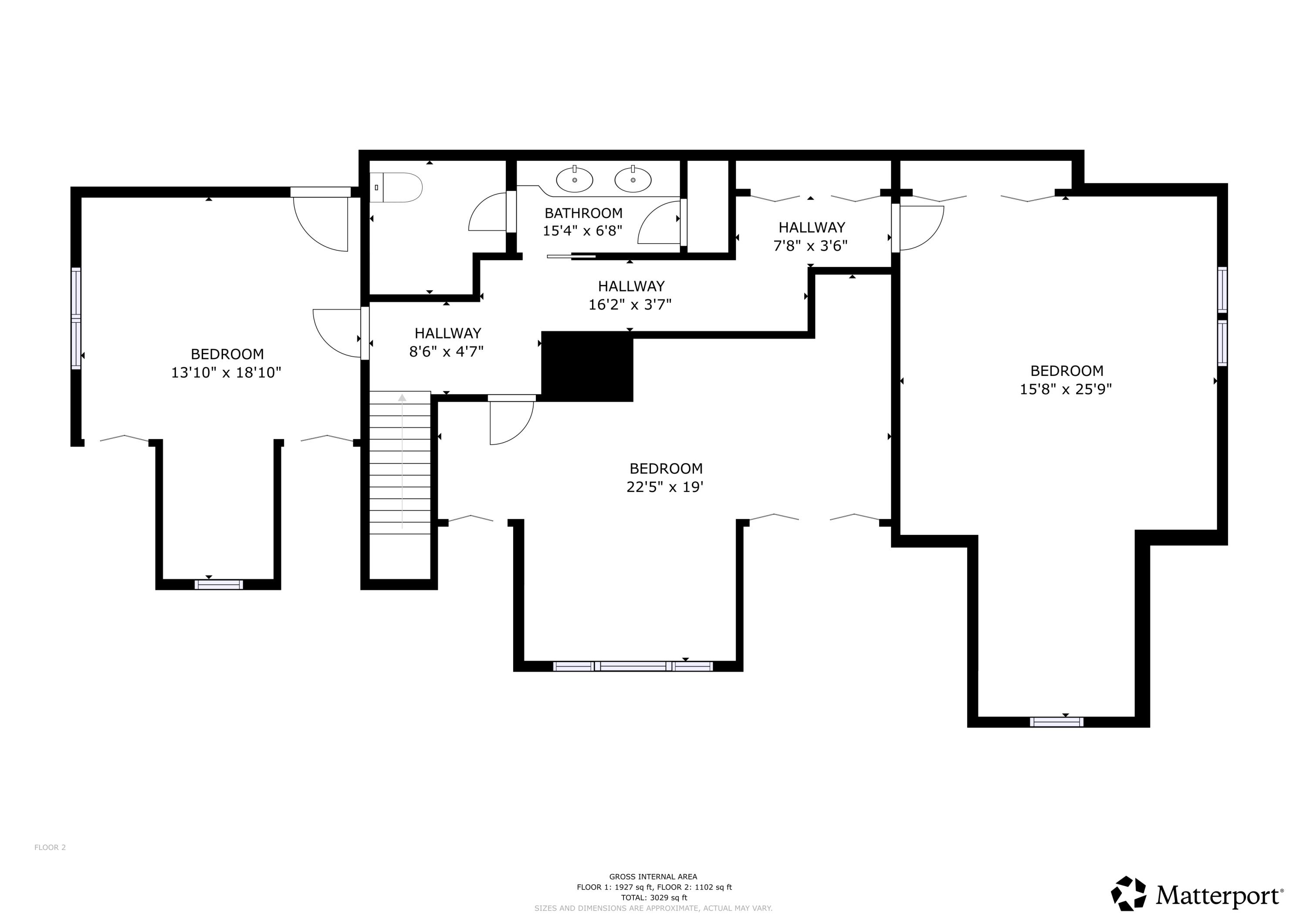 MLS #22504342 image #41