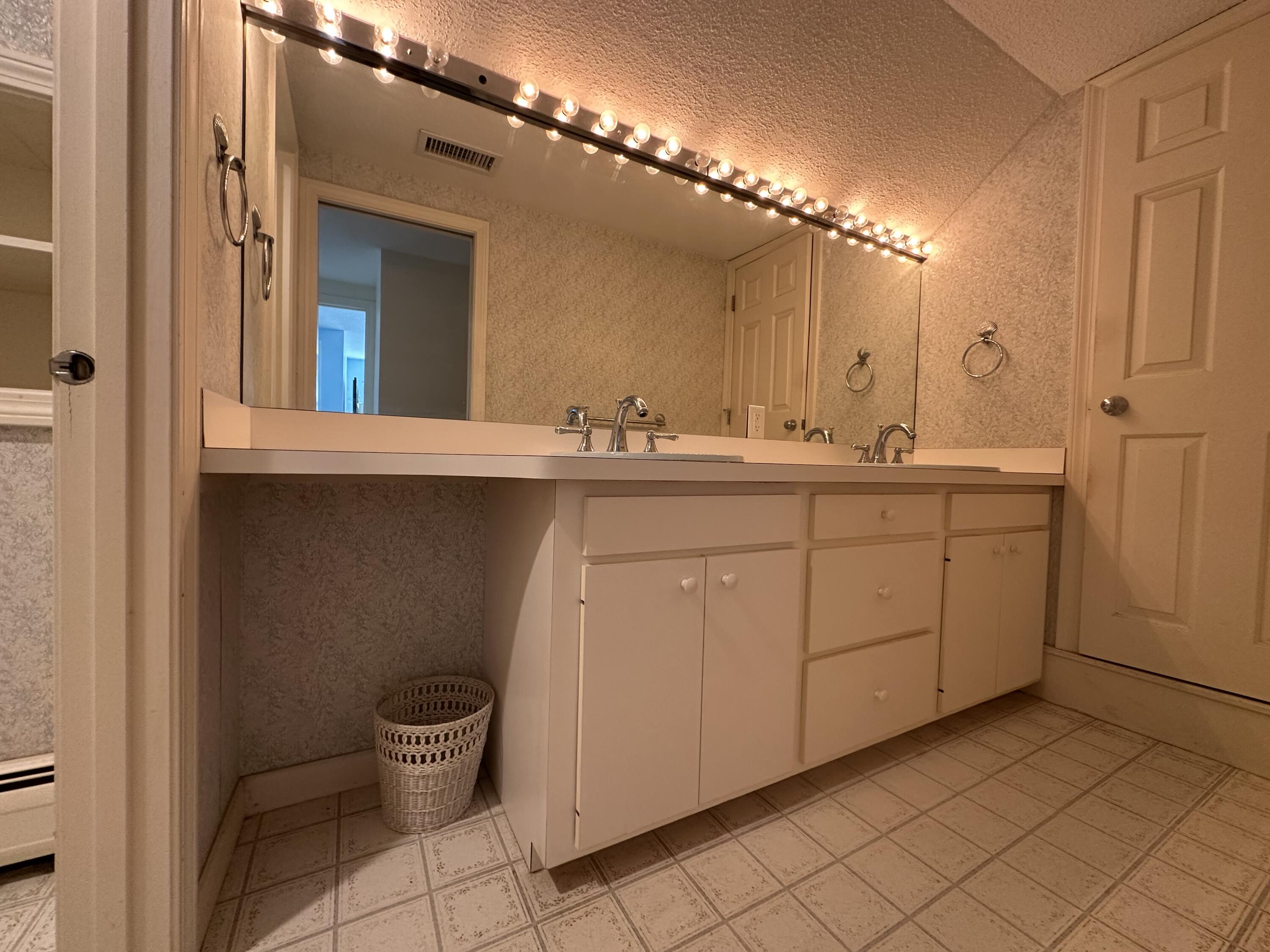 MLS #22504342 image #42