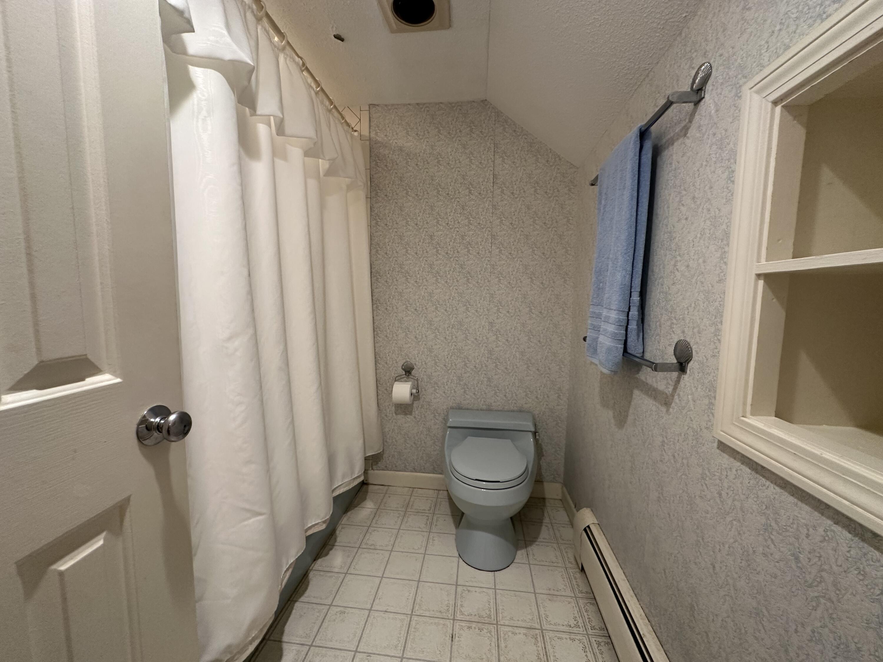 MLS #22504342 image #43