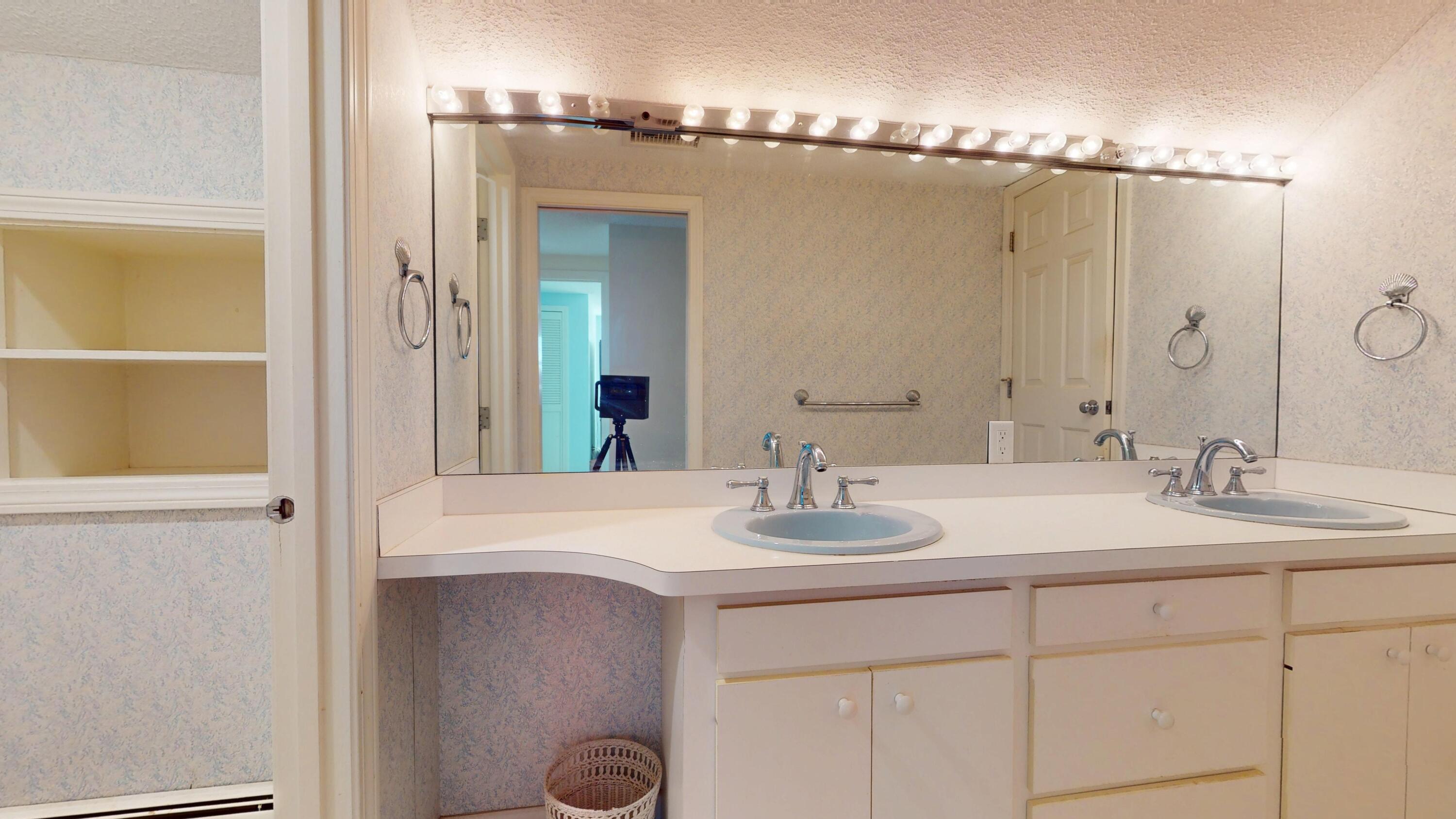 MLS #22504342 image #44