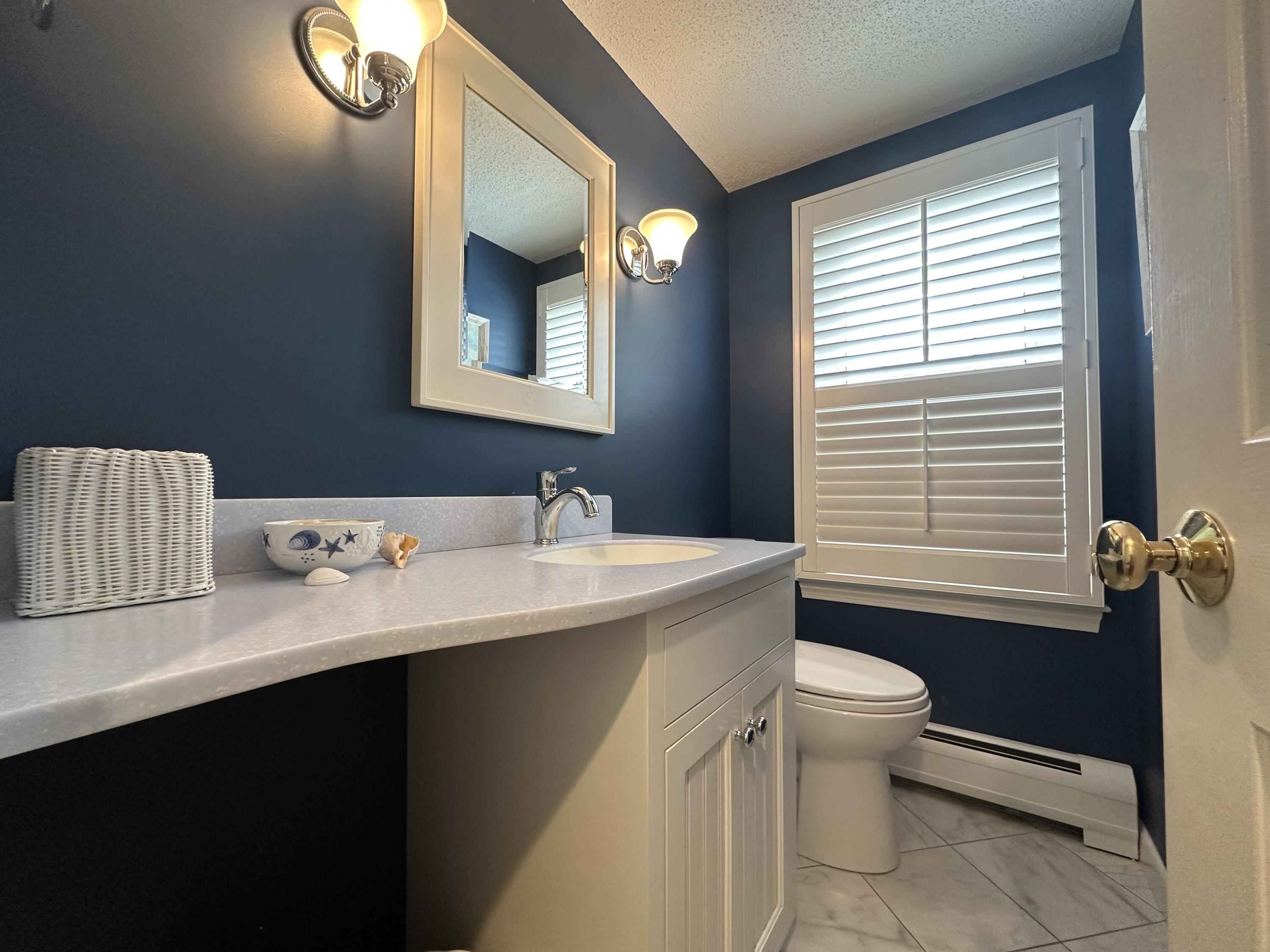 MLS #22504342 image #45