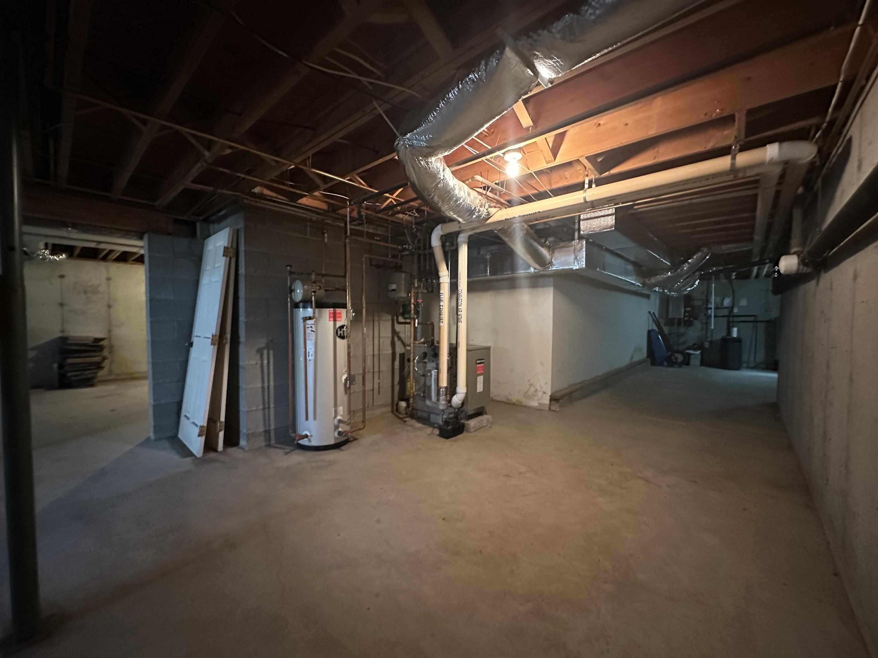 MLS #22504342 image #46