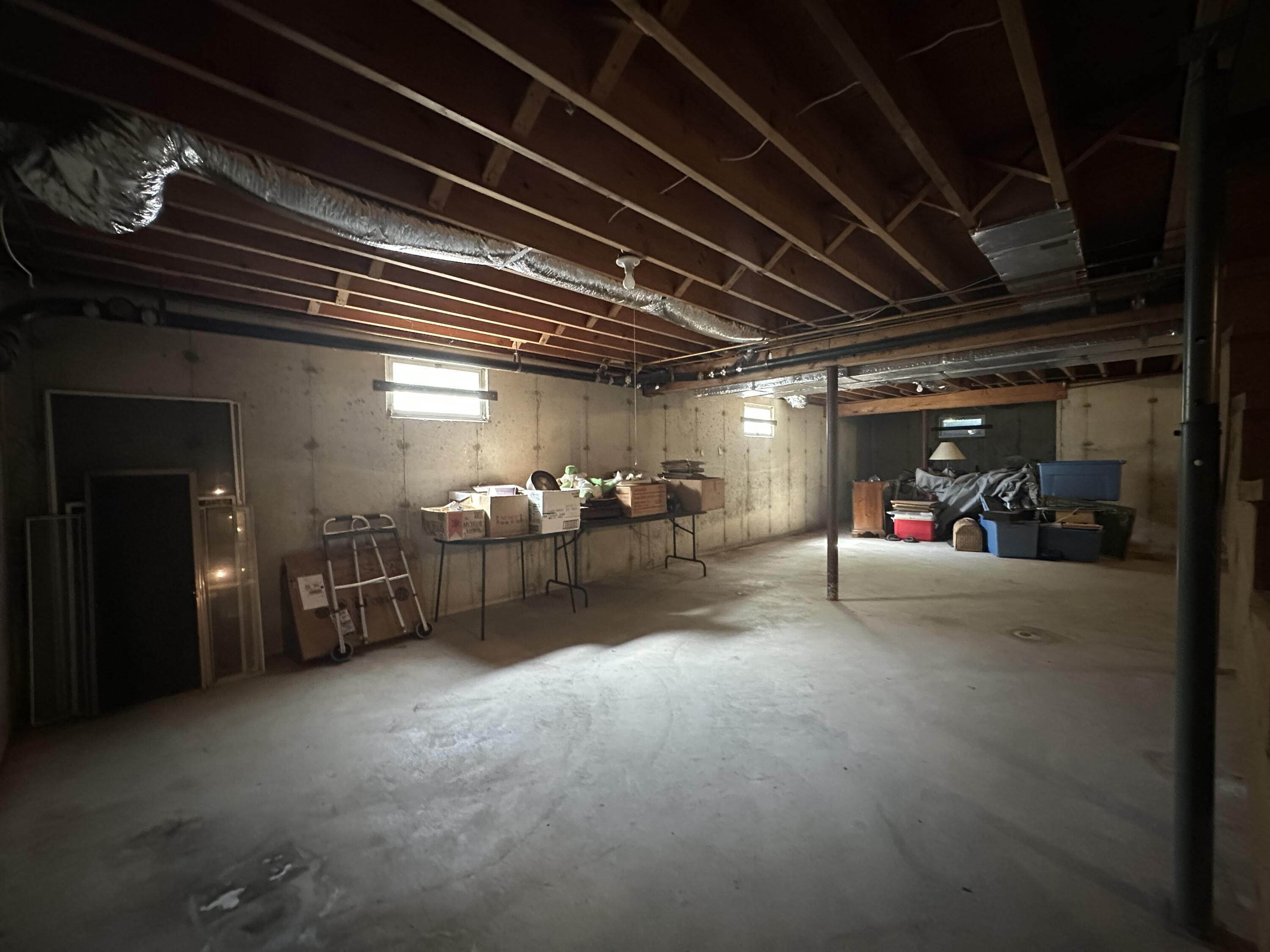 MLS #22504342 image #47