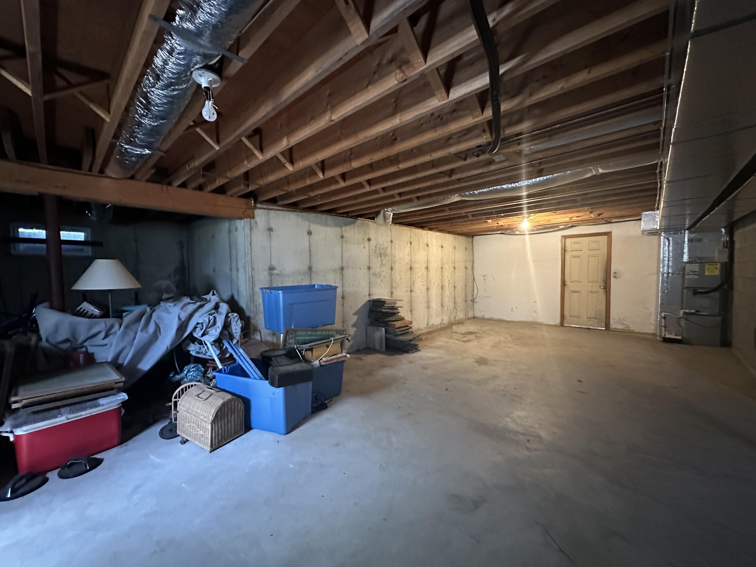 MLS #22504342 image #48