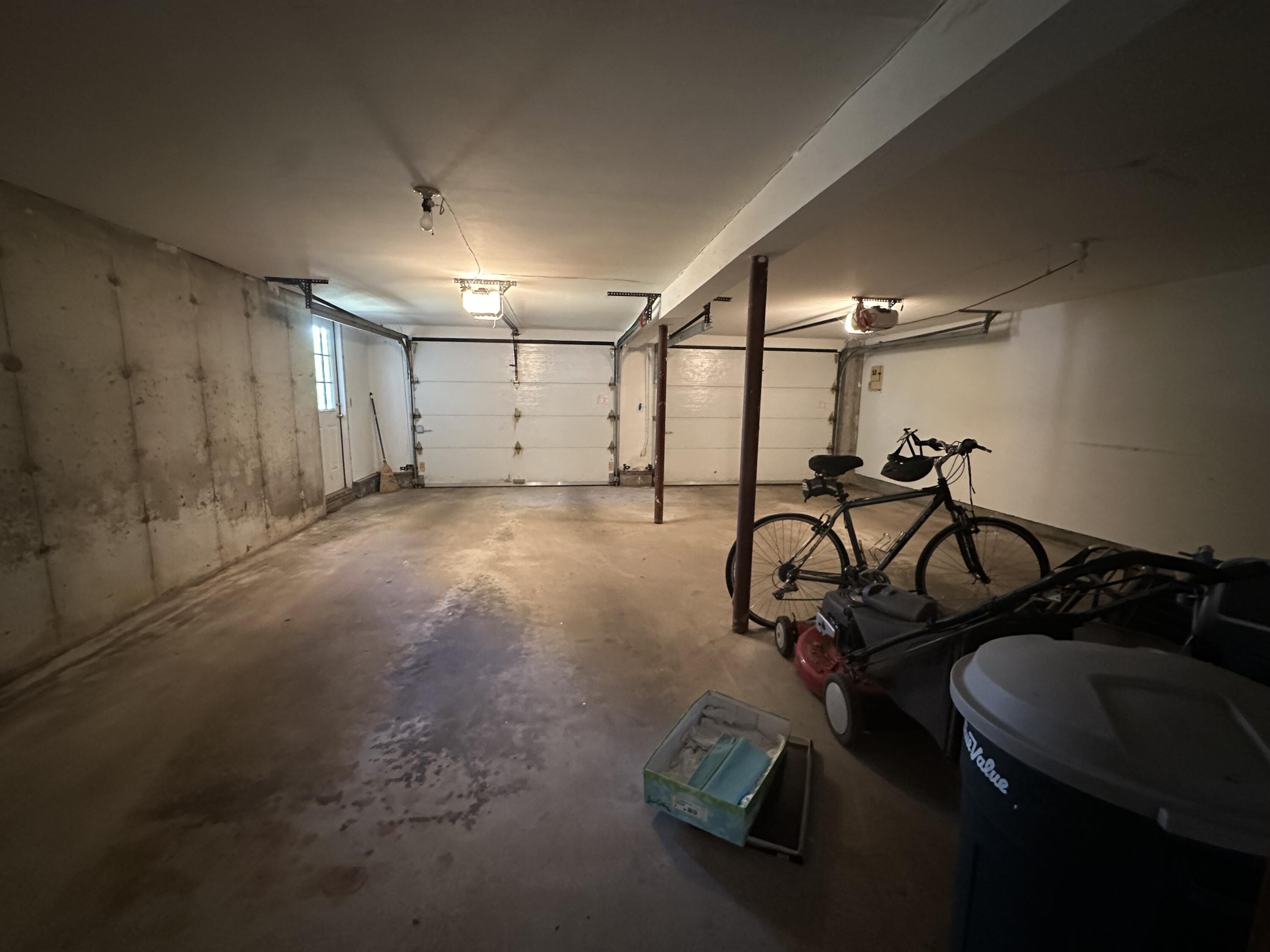 MLS #22504342 image #49