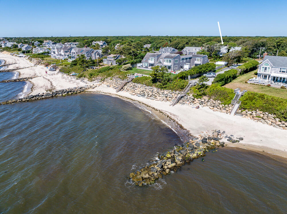 MLS #22504342 image #50