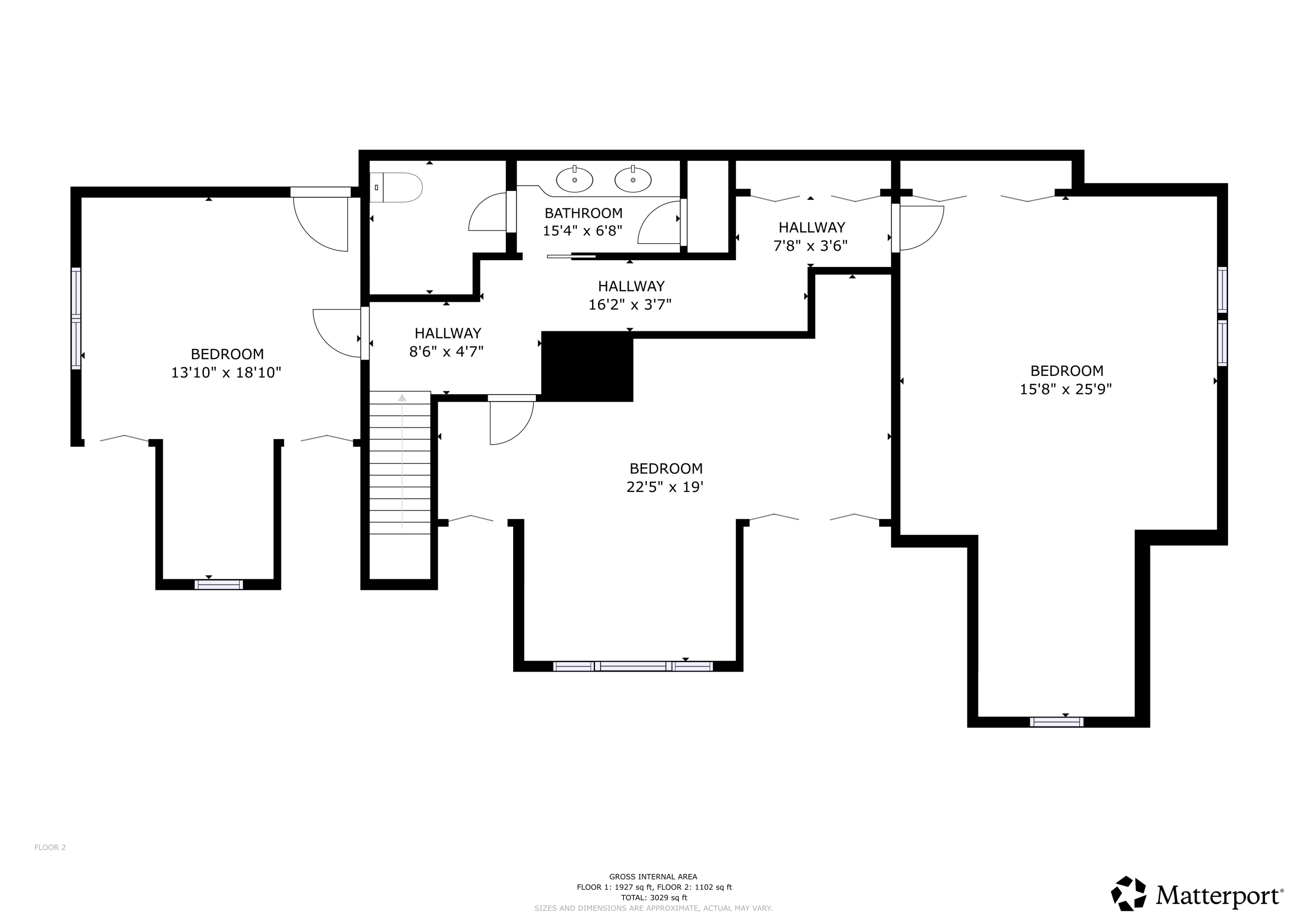 MLS #22504342 image #52