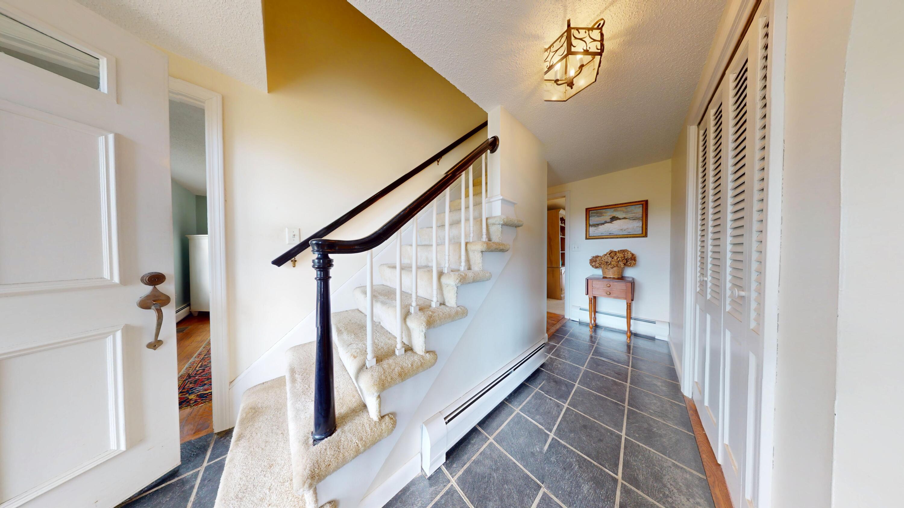 MLS #22504342 image #9