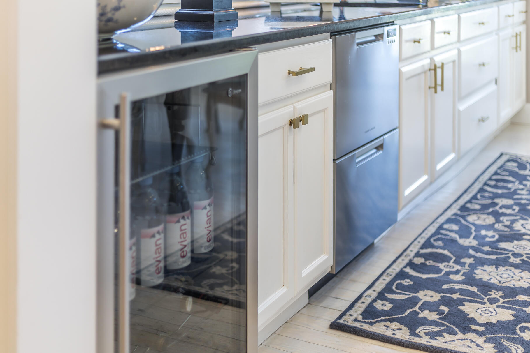 MLS #22504348 image #10