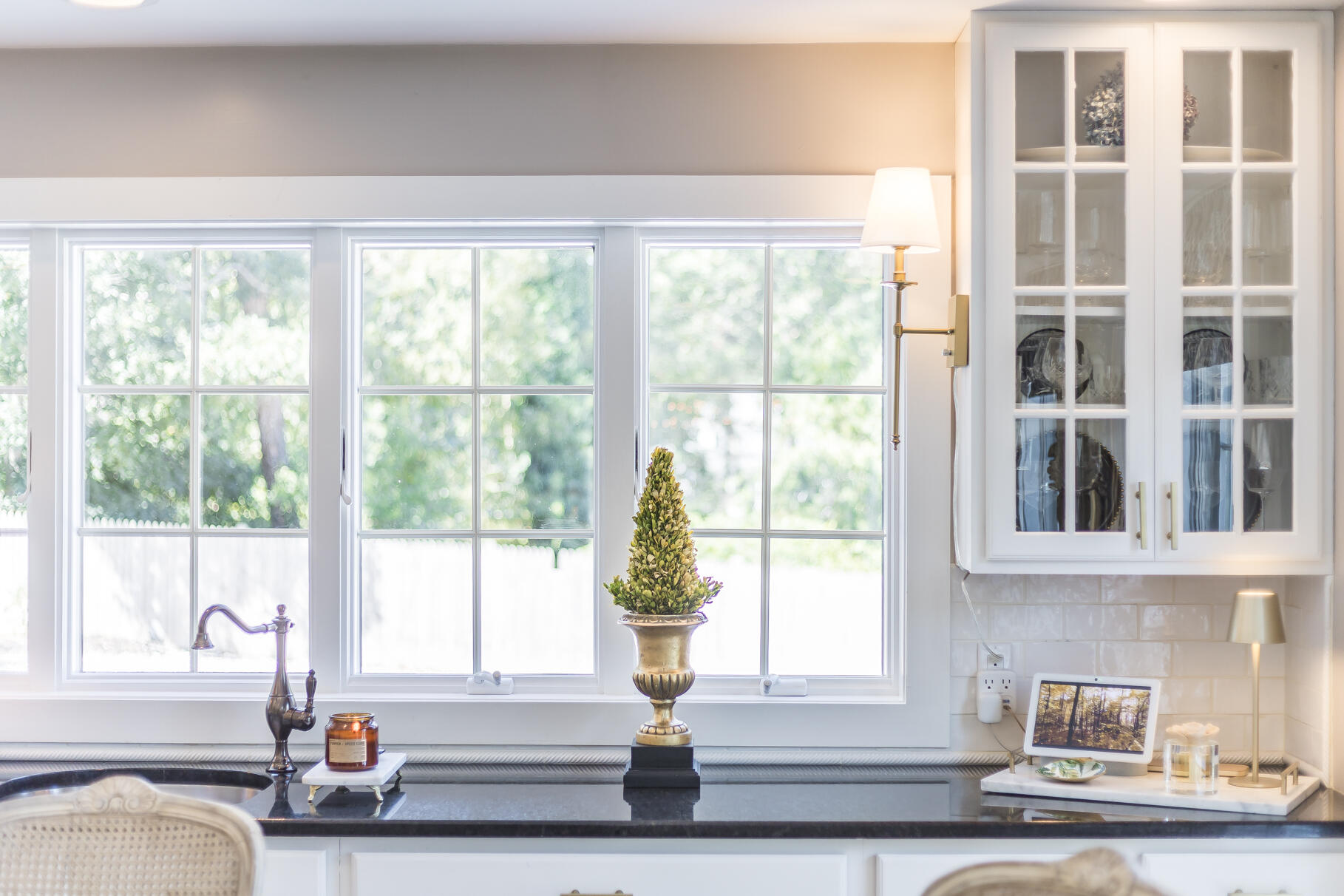 MLS #22504348 image #11