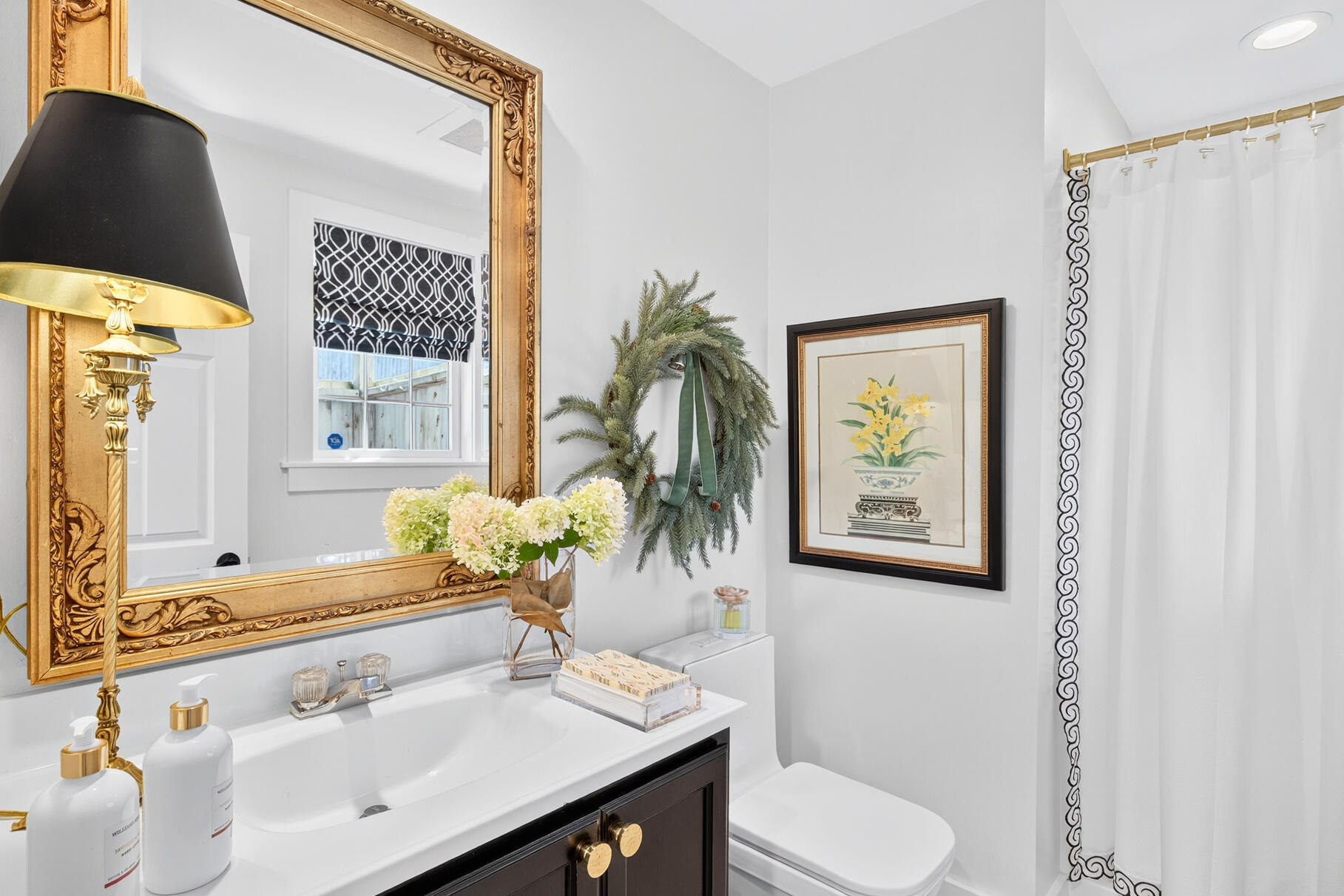 MLS #22504348 image #12