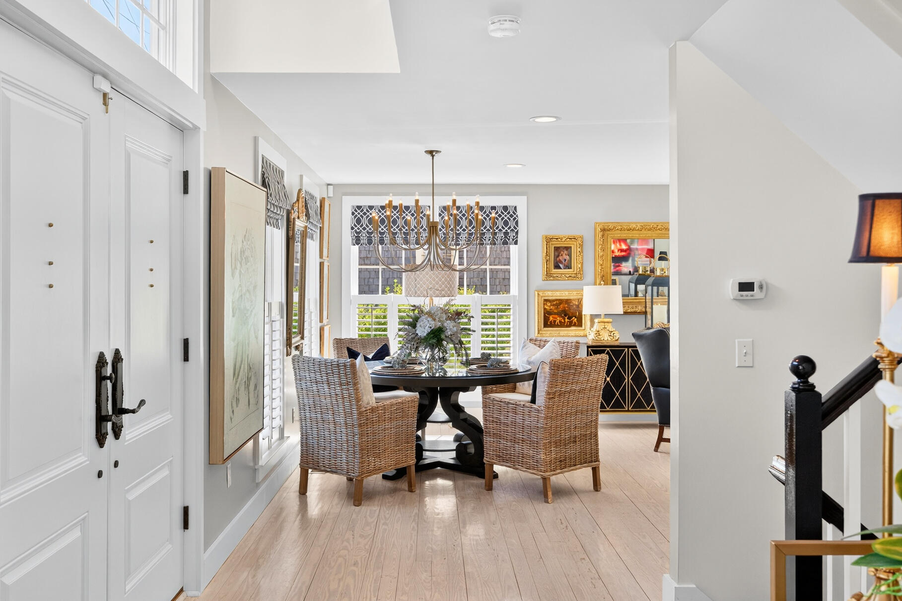 MLS #22504348 image #14