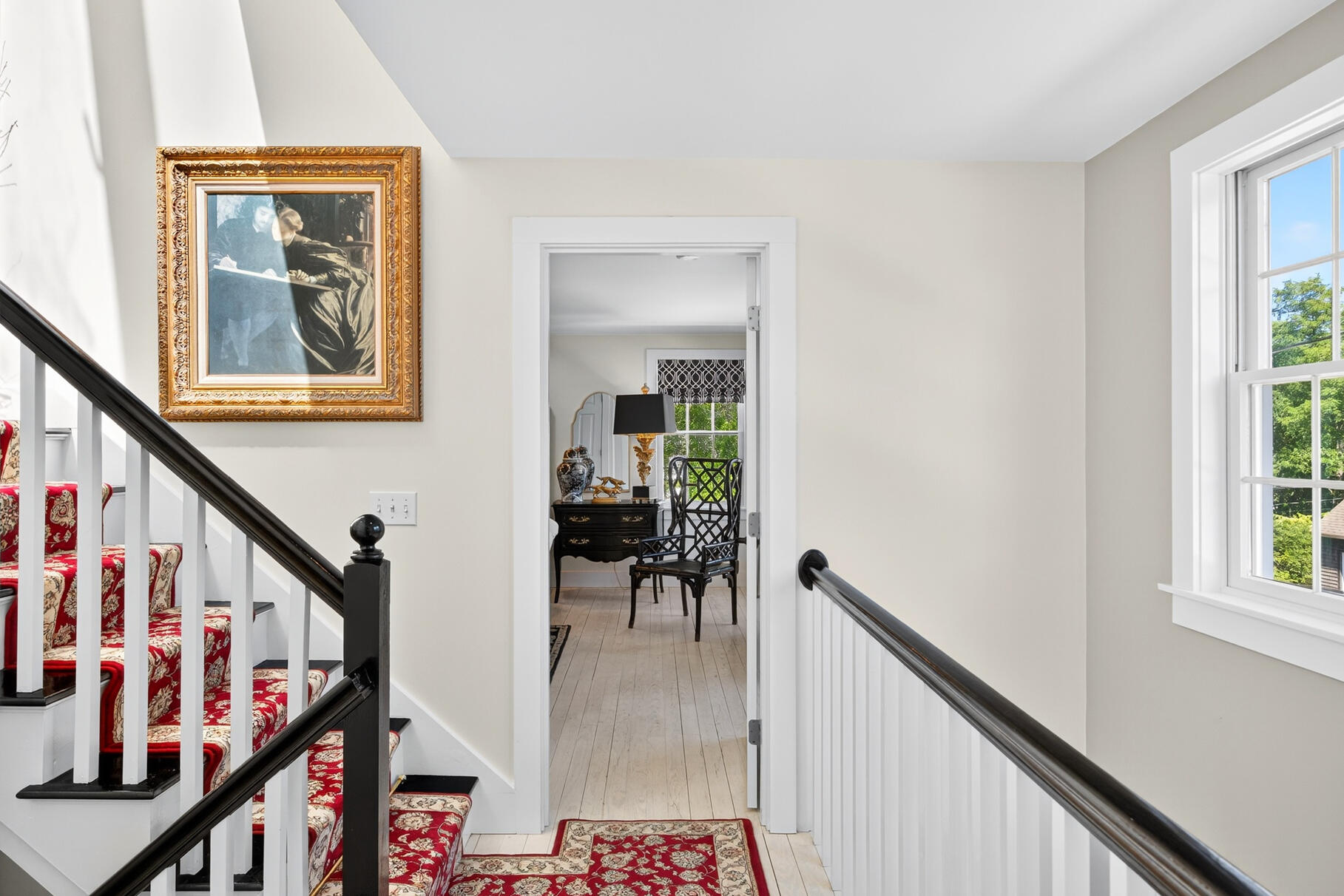 MLS #22504348 image #15