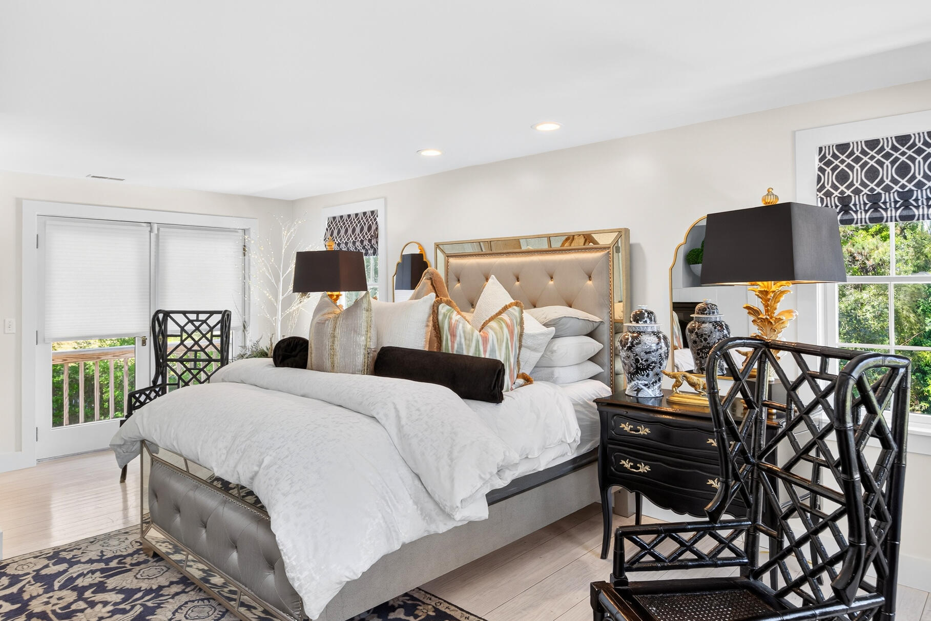 MLS #22504348 image #16