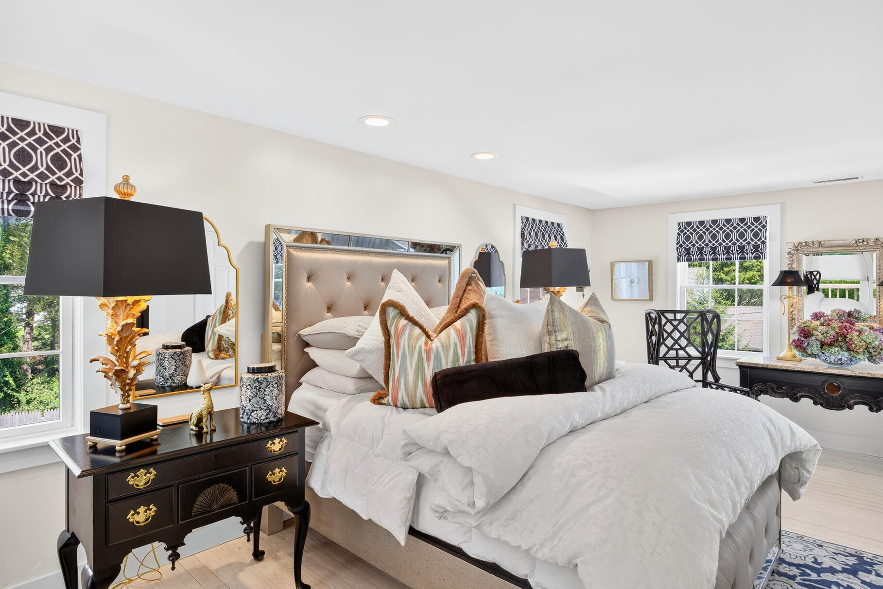 MLS #22504348 image #17