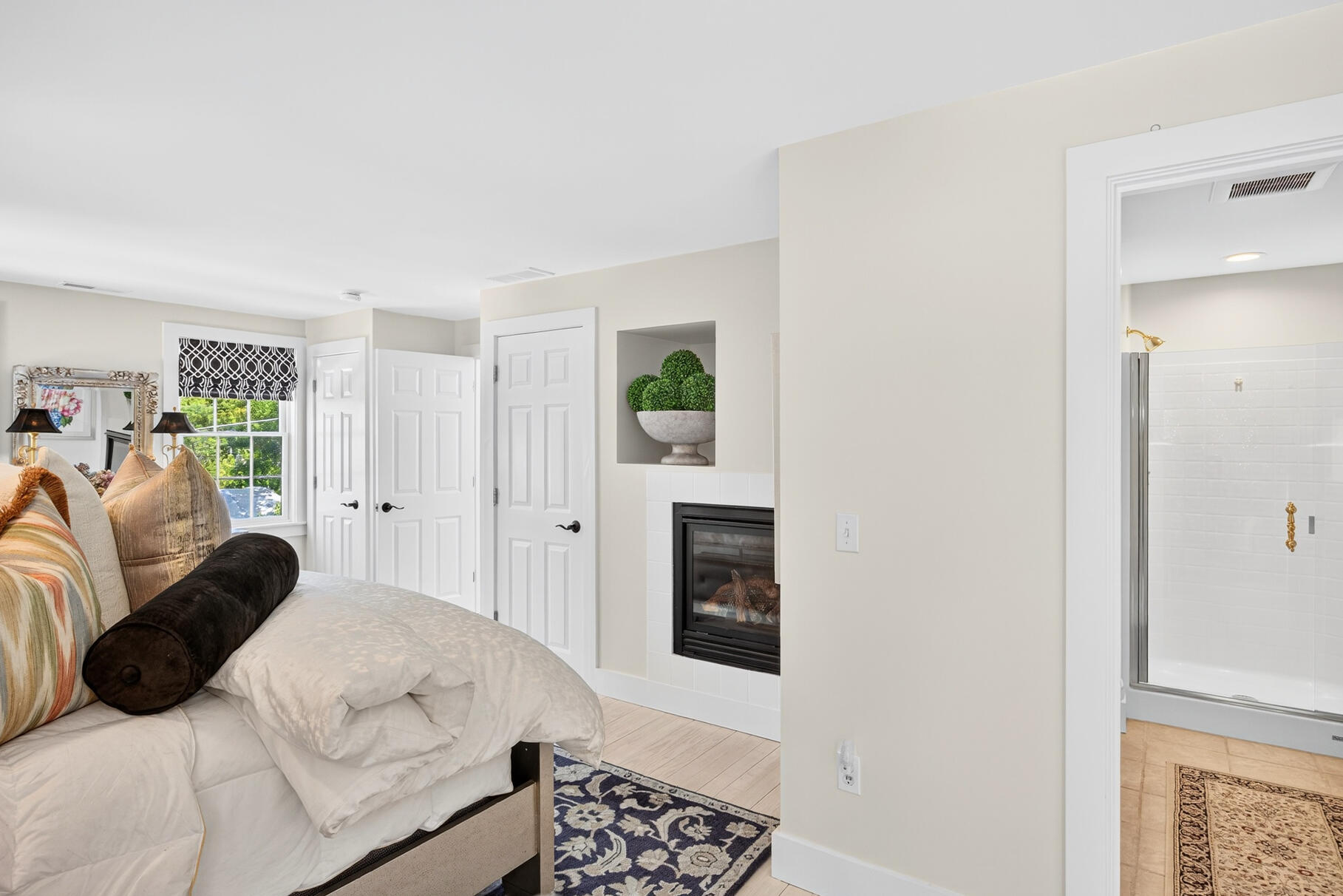 MLS #22504348 image #18