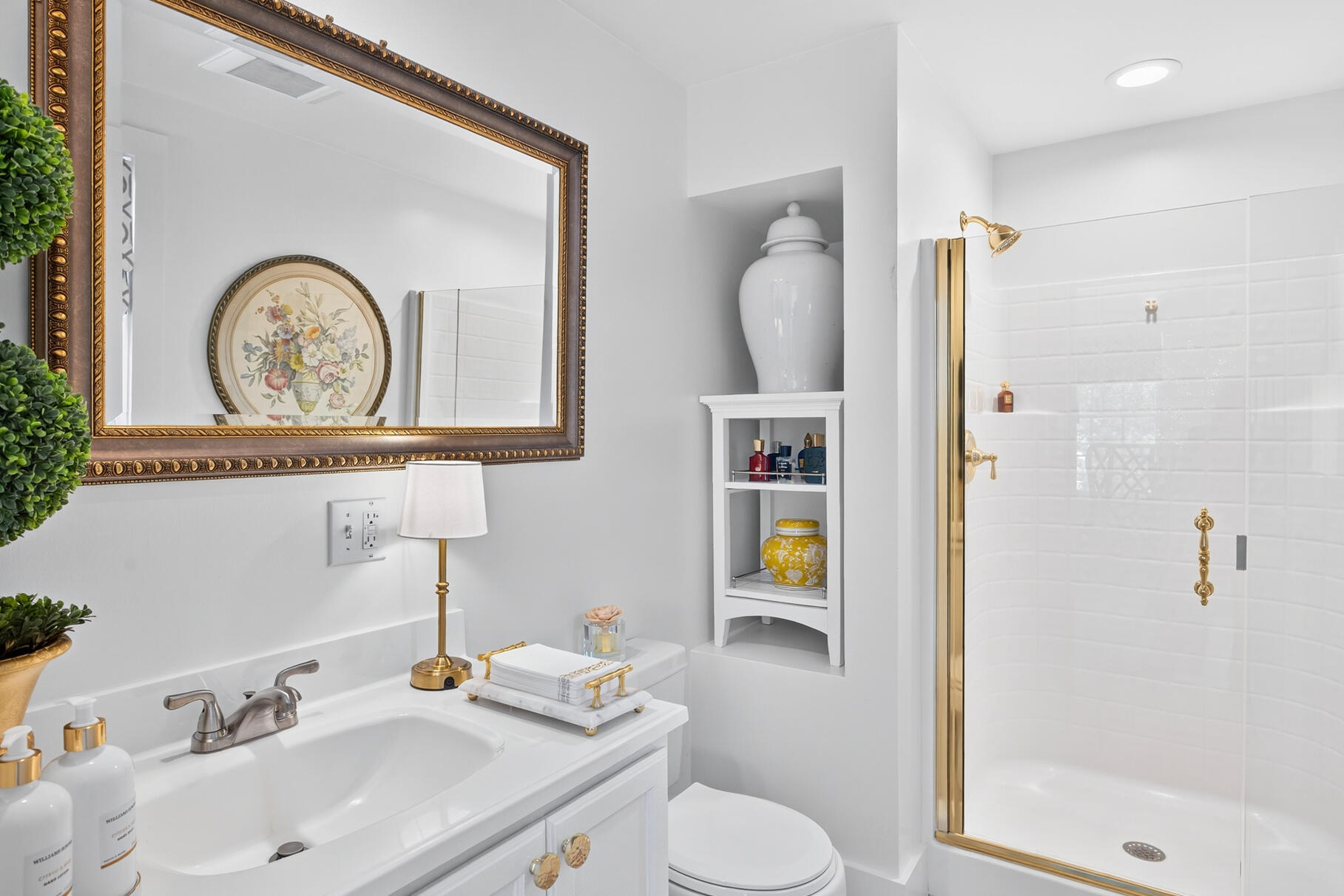 MLS #22504348 image #19