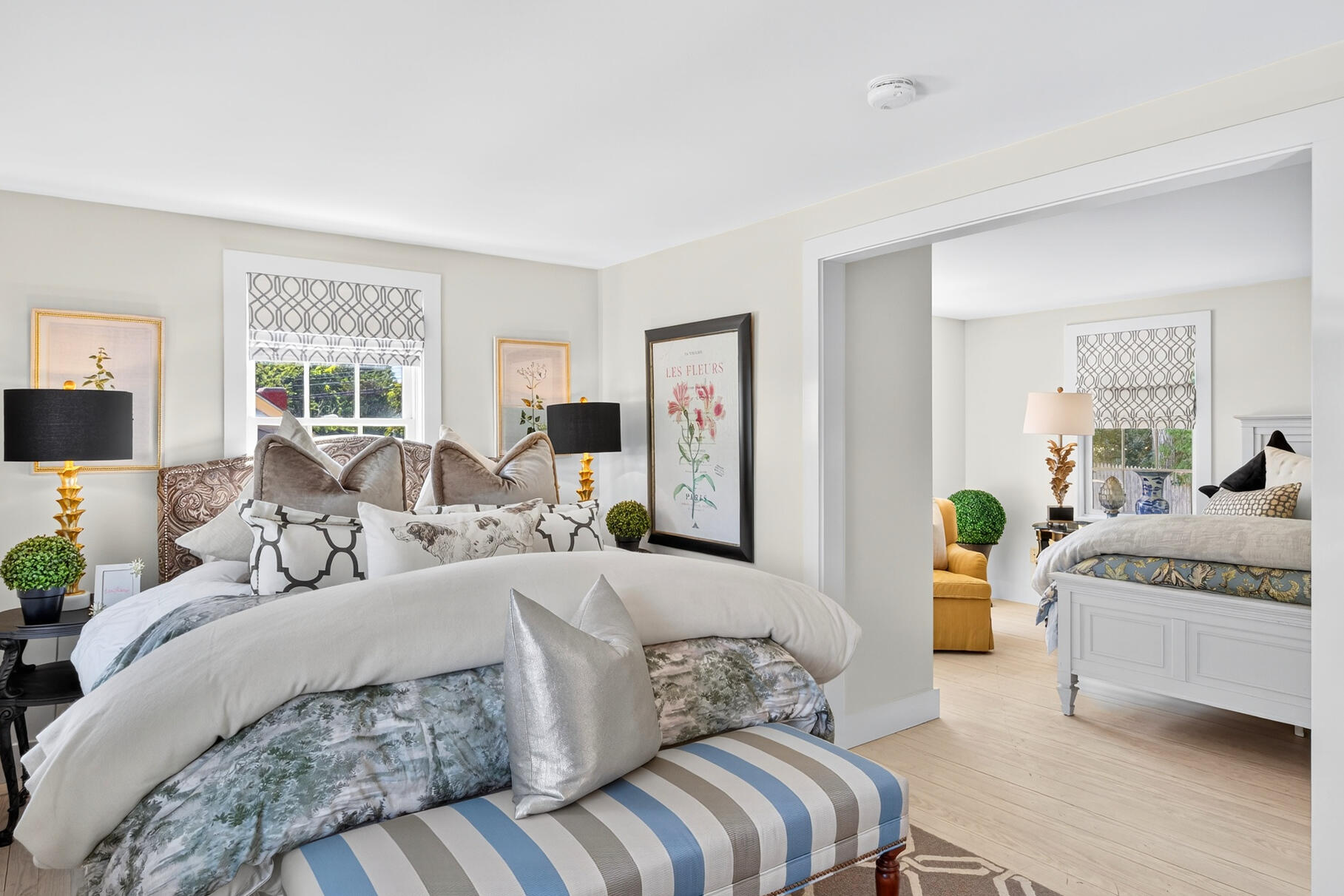 MLS #22504348 image #20