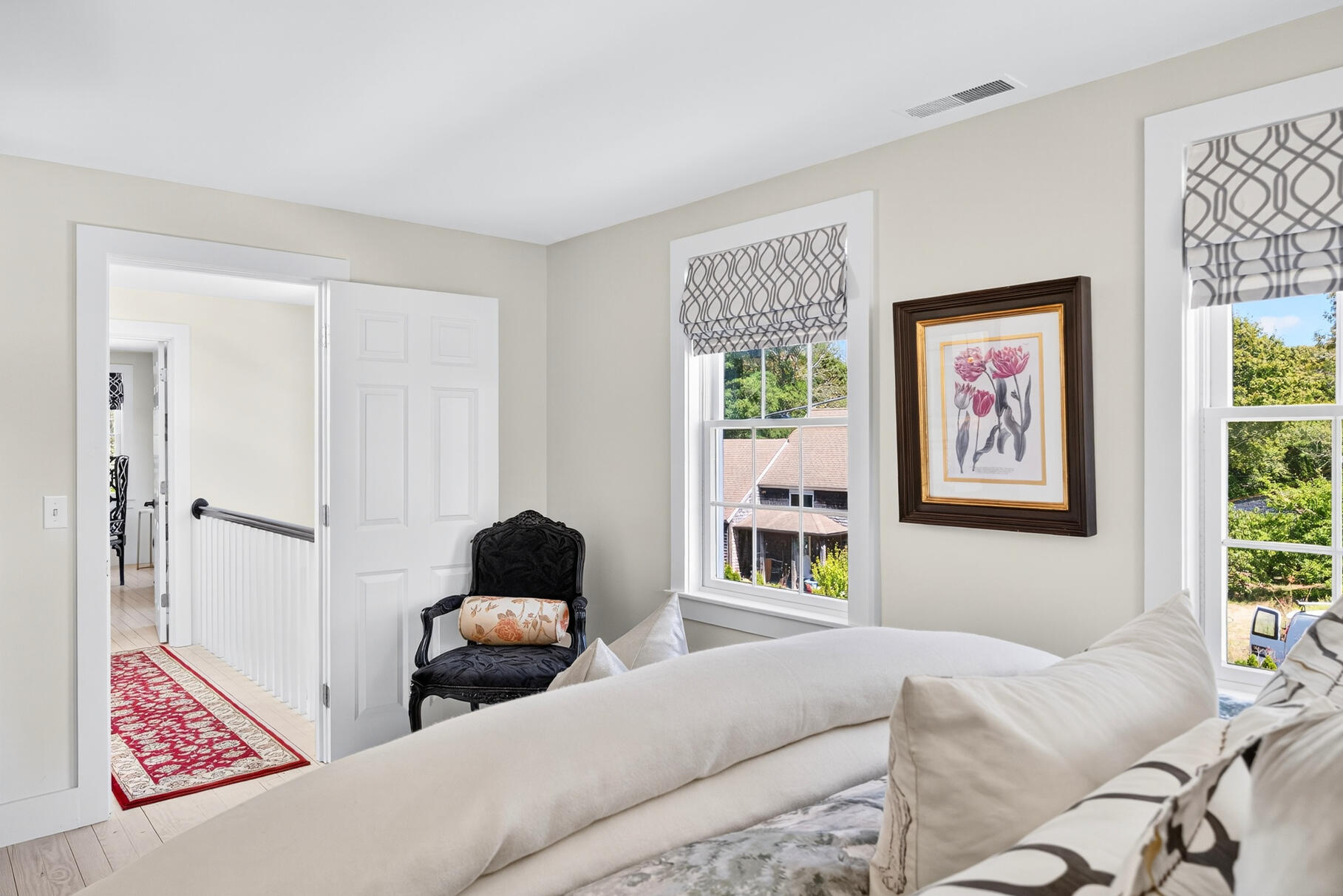 MLS #22504348 image #21