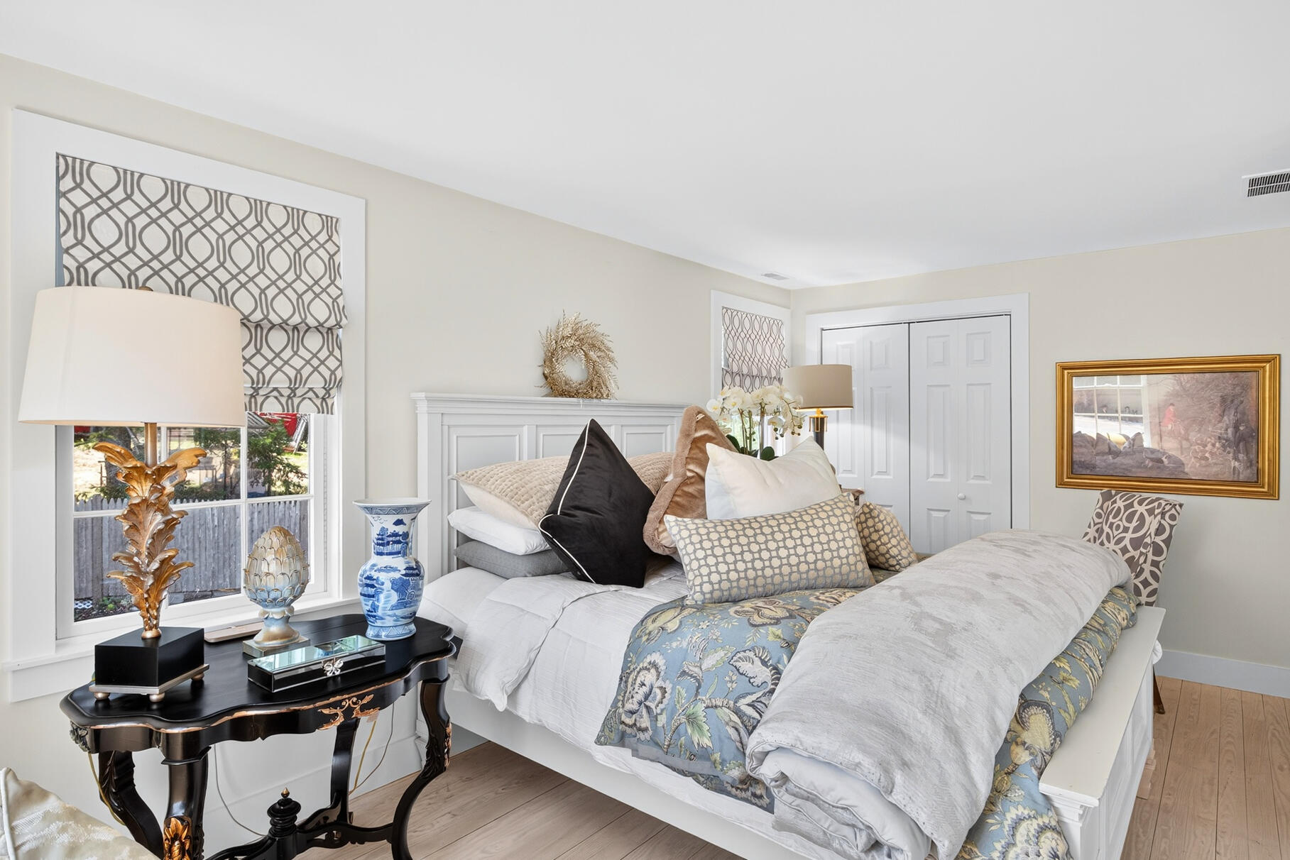 MLS #22504348 image #22