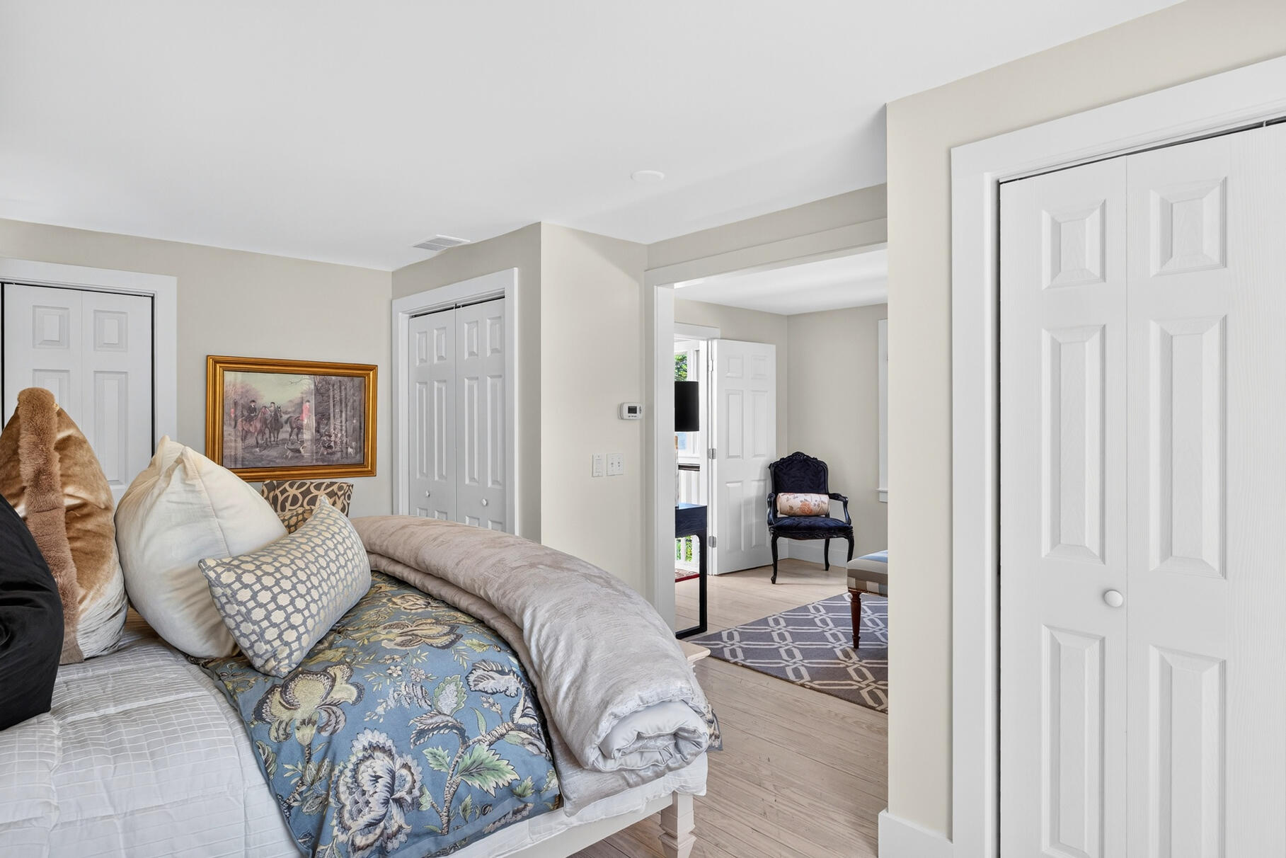 MLS #22504348 image #23