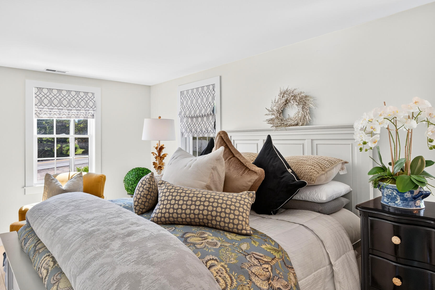 MLS #22504348 image #24