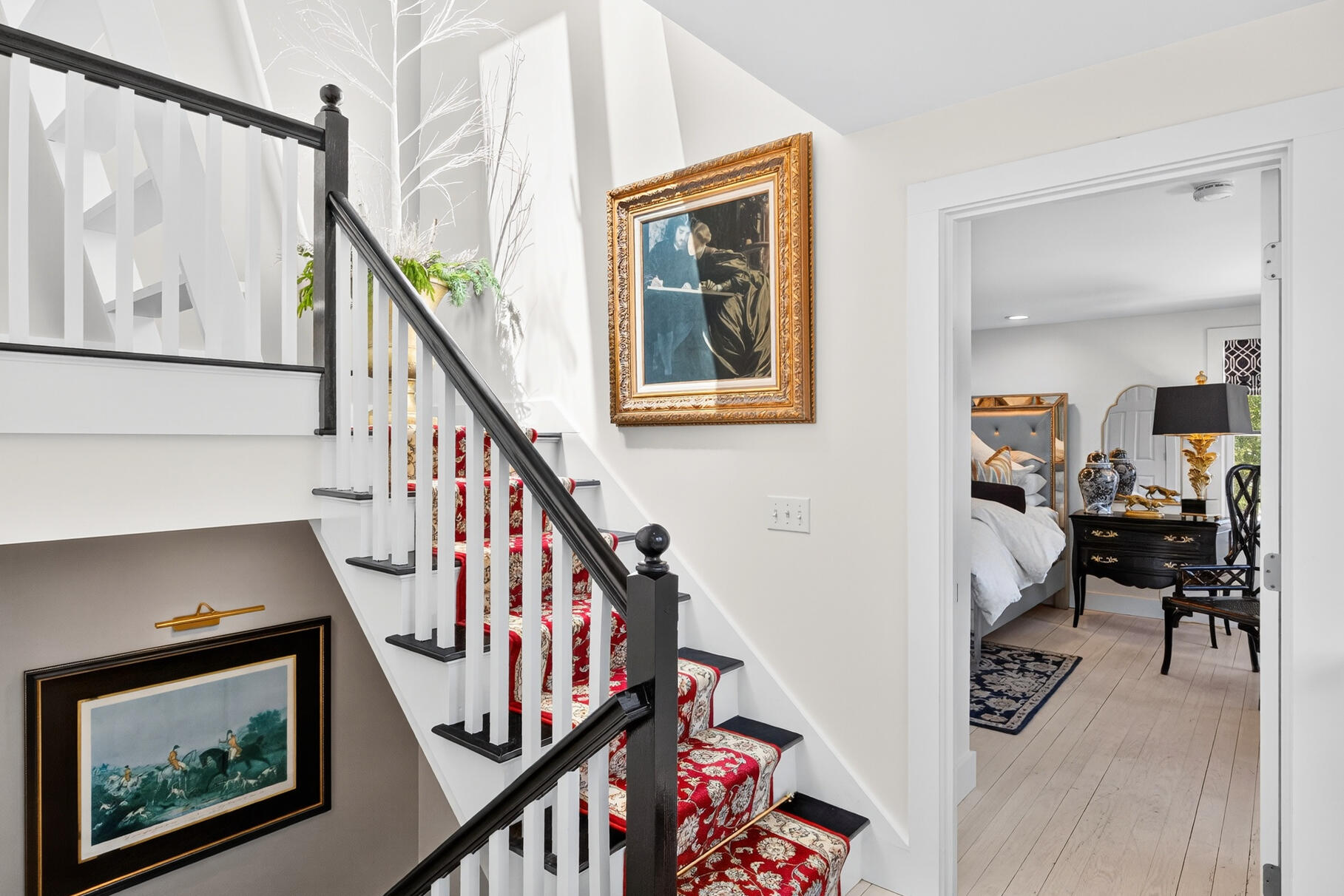 MLS #22504348 image #25