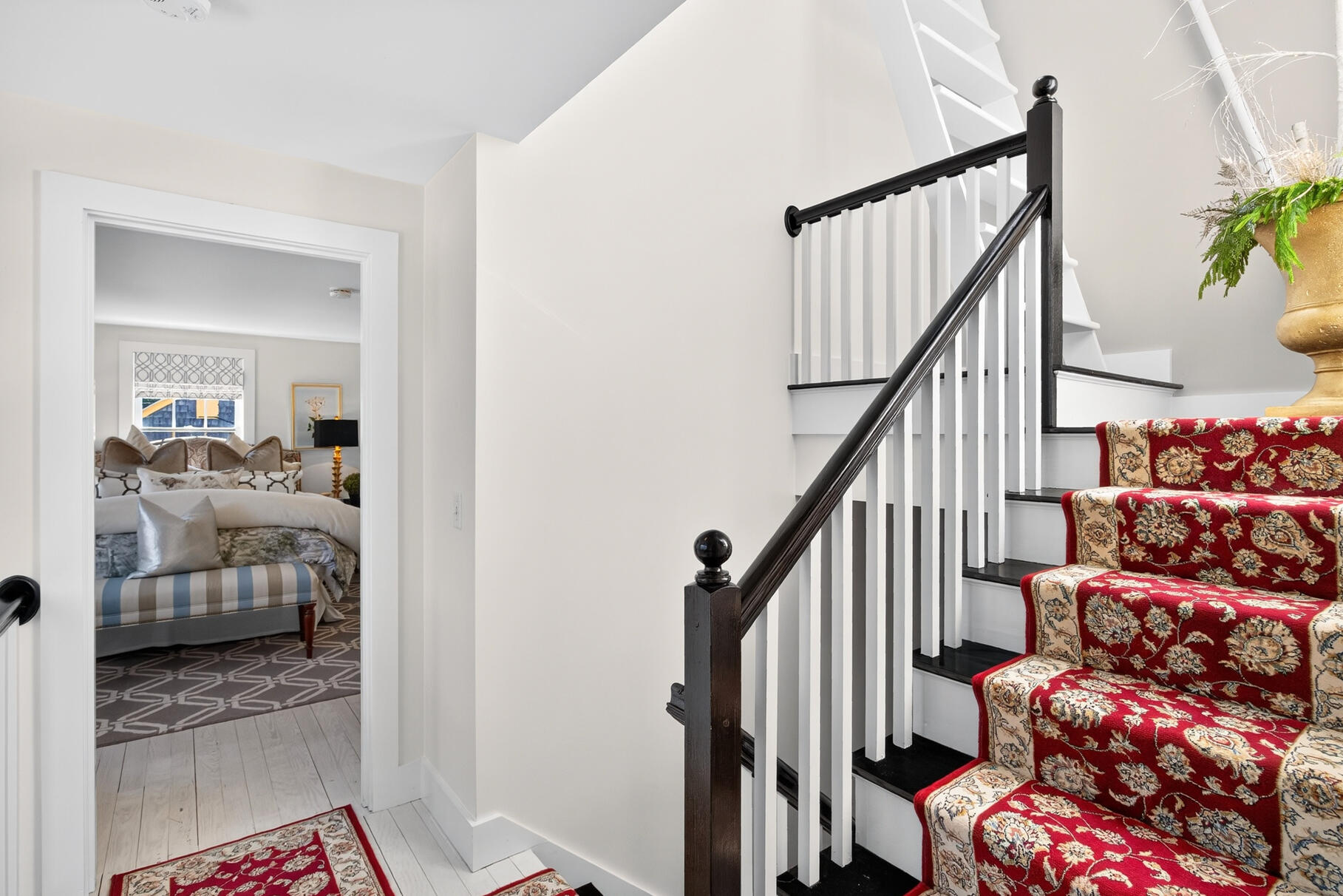 MLS #22504348 image #26