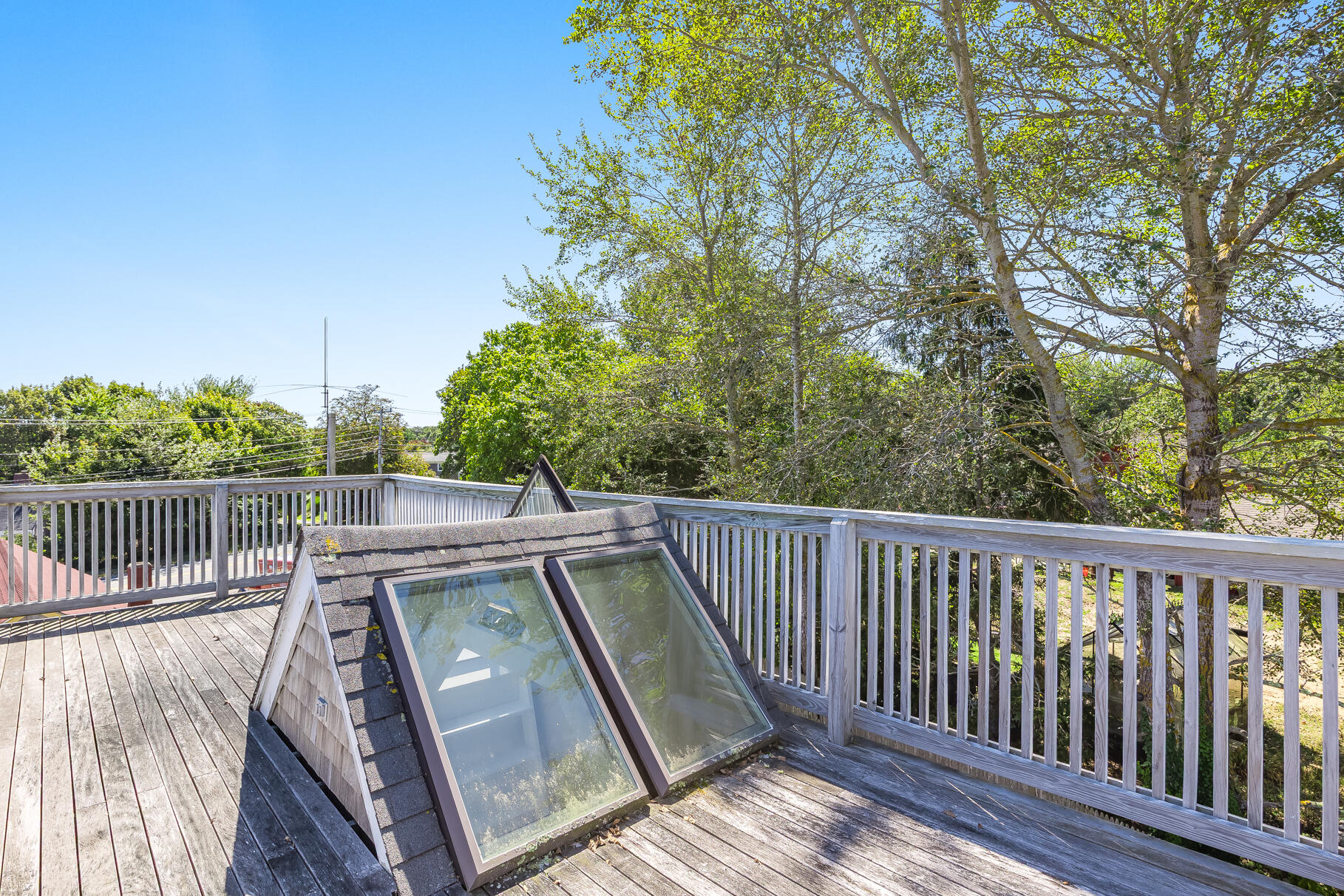 MLS #22504348 image #27