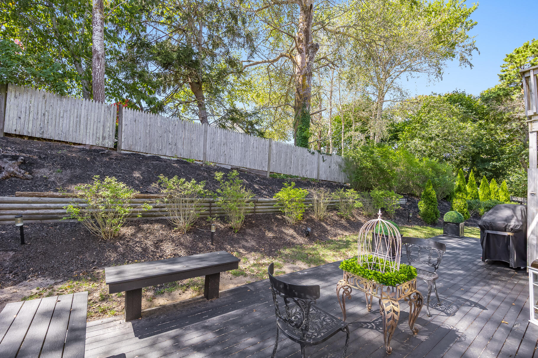 MLS #22504348 image #28