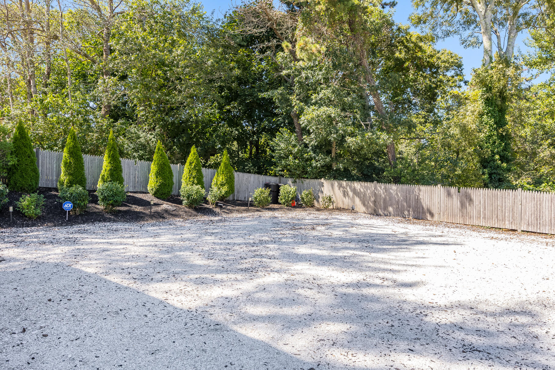 MLS #22504348 image #29