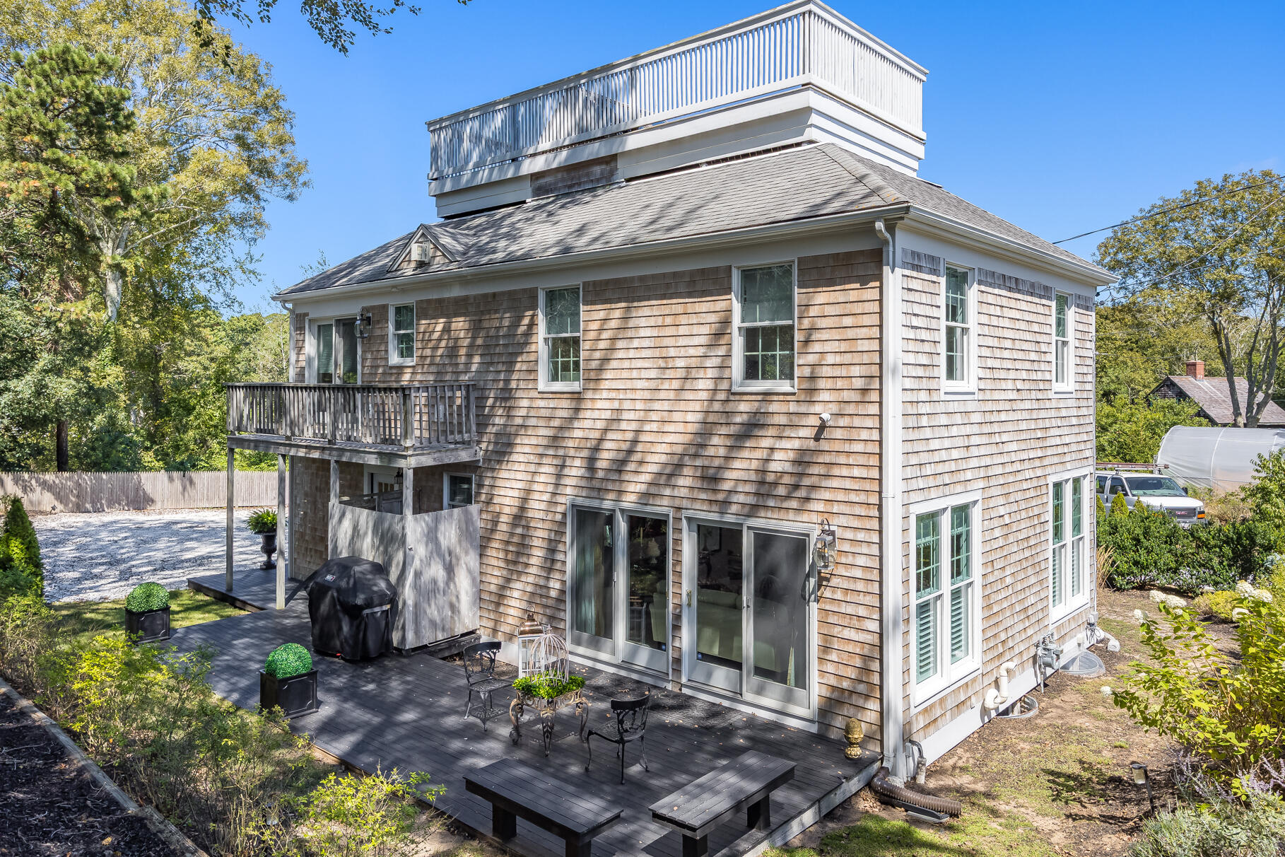 MLS #22504348 image #3