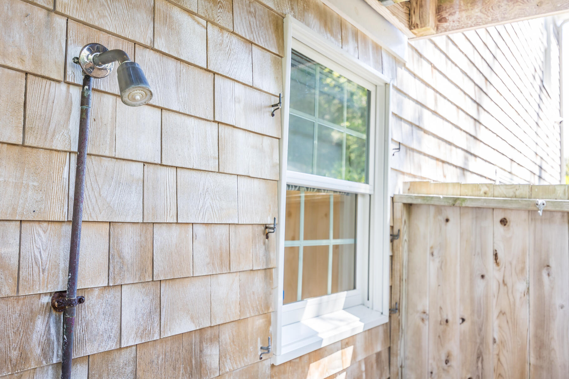 MLS #22504348 image #30