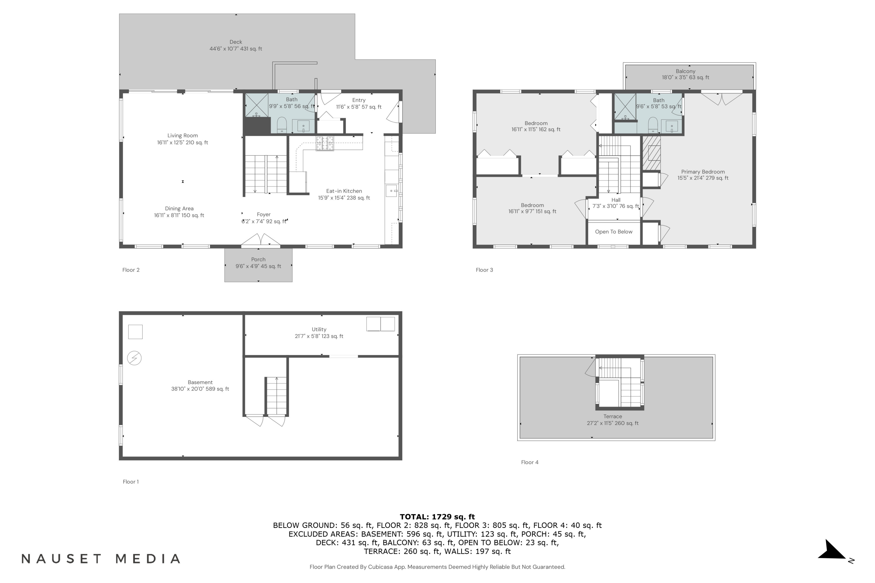 MLS #22504348 image #31