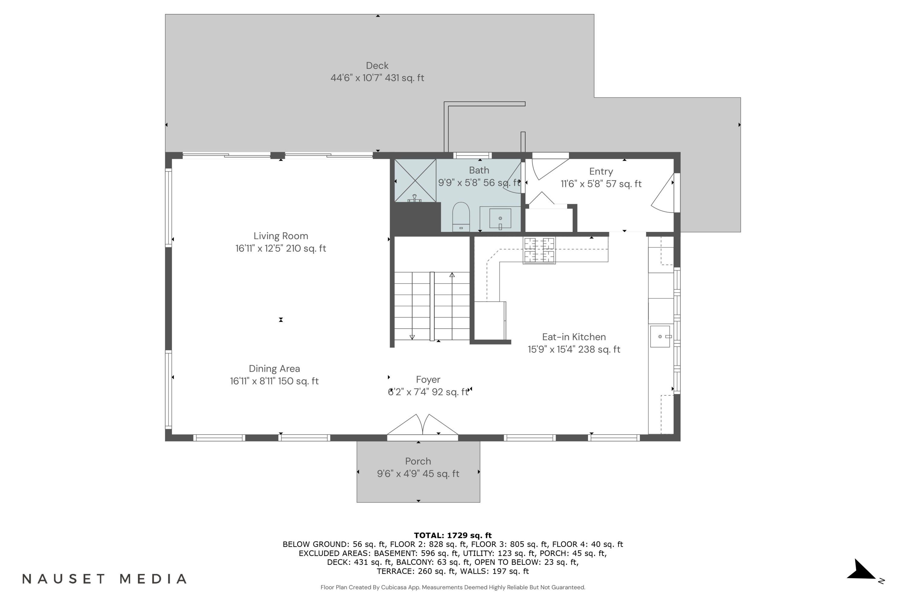 MLS #22504348 image #32